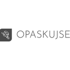 Logo obchodu Opaskujse.cz