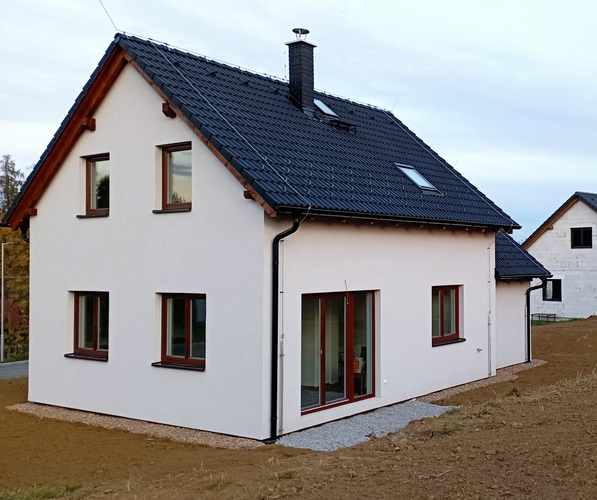 Stavelo Plzeň foto 2