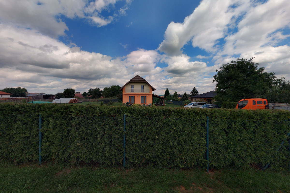 Šijmami foto 6