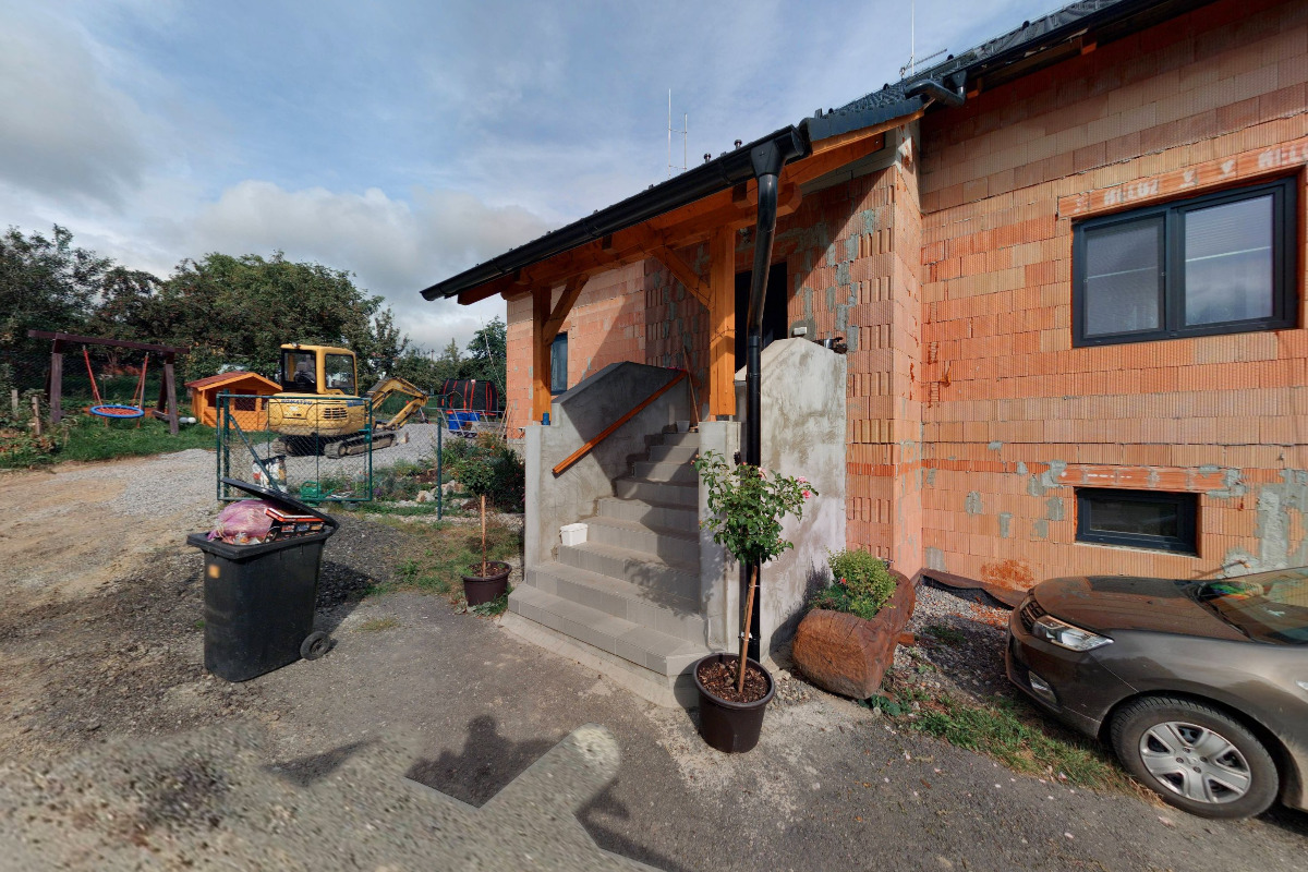 HAND MADE SYSTEMS s.r.o. foto 2