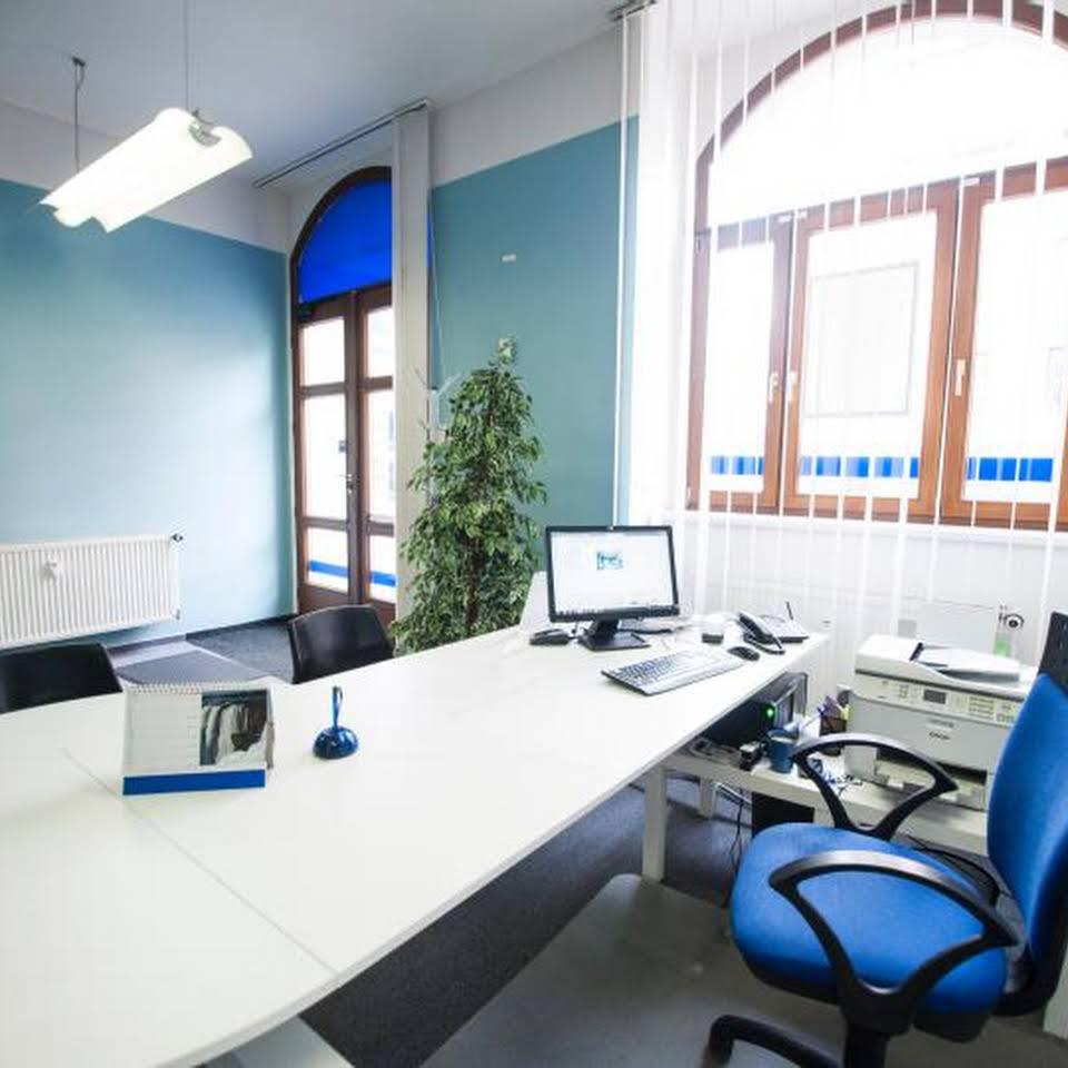 Allianz pojišťovna, a.s. - Karel Liška foto 3