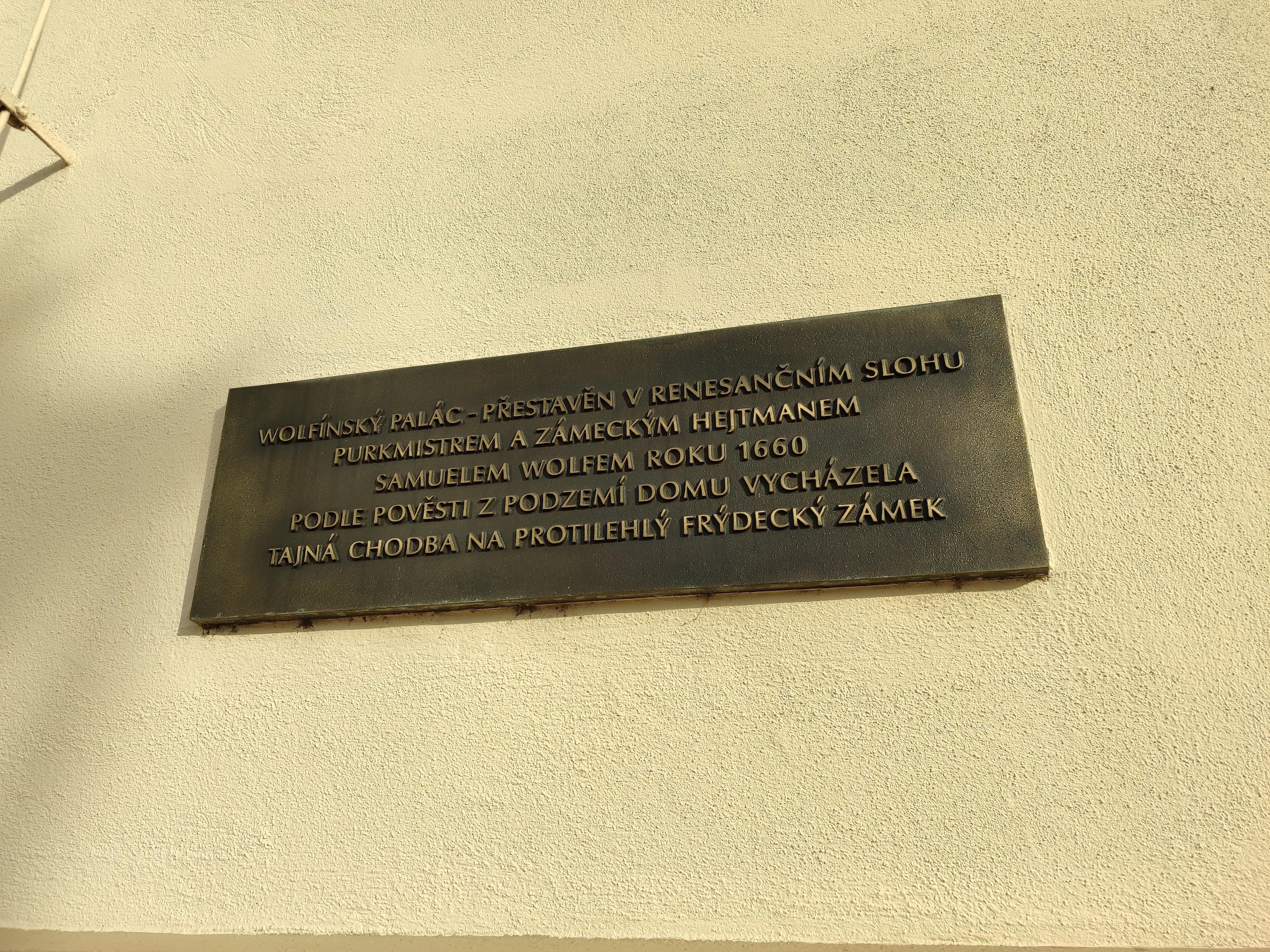 BENU restaurant foto 5