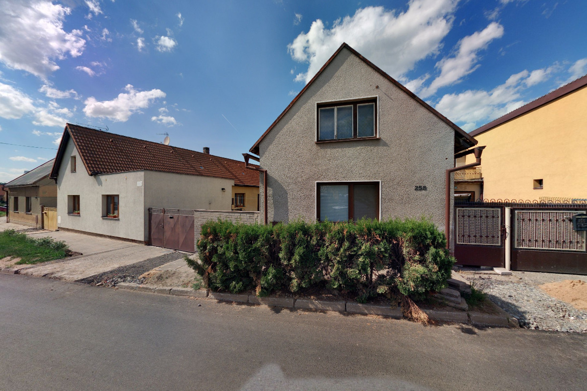 Dami3D zakázkový tisk