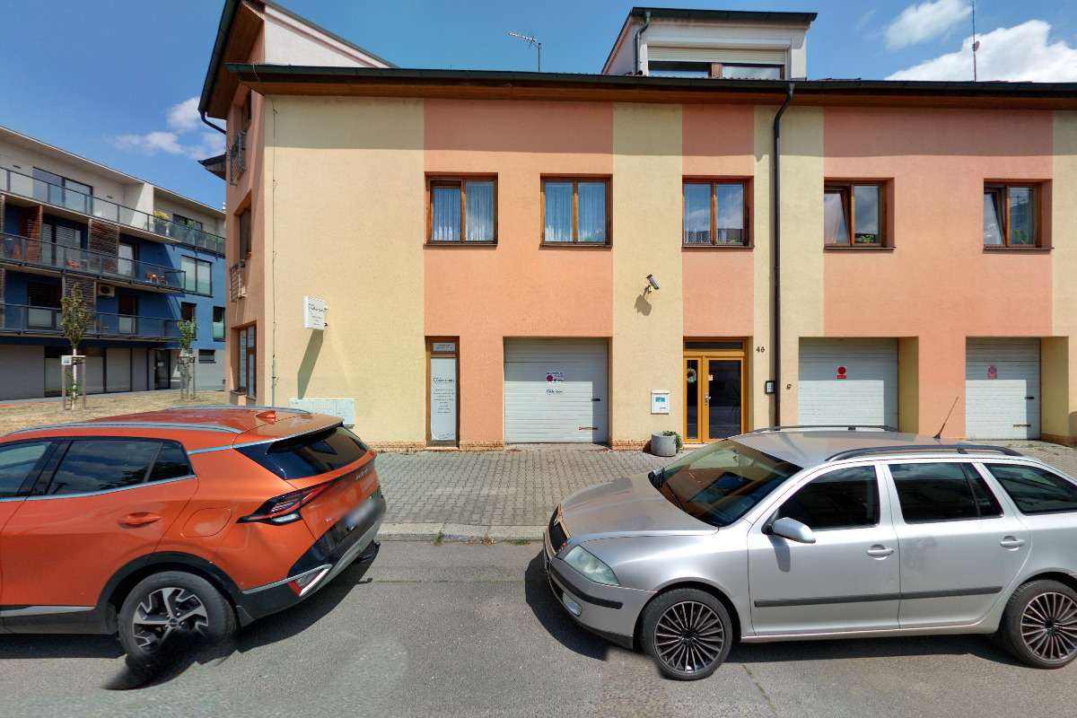 Svatba s Táňou foto 2