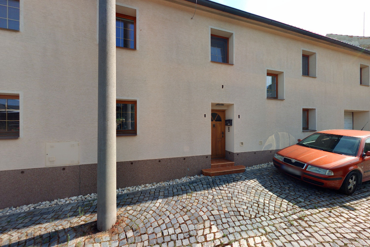 Webový programátor - Ludwig Tomas