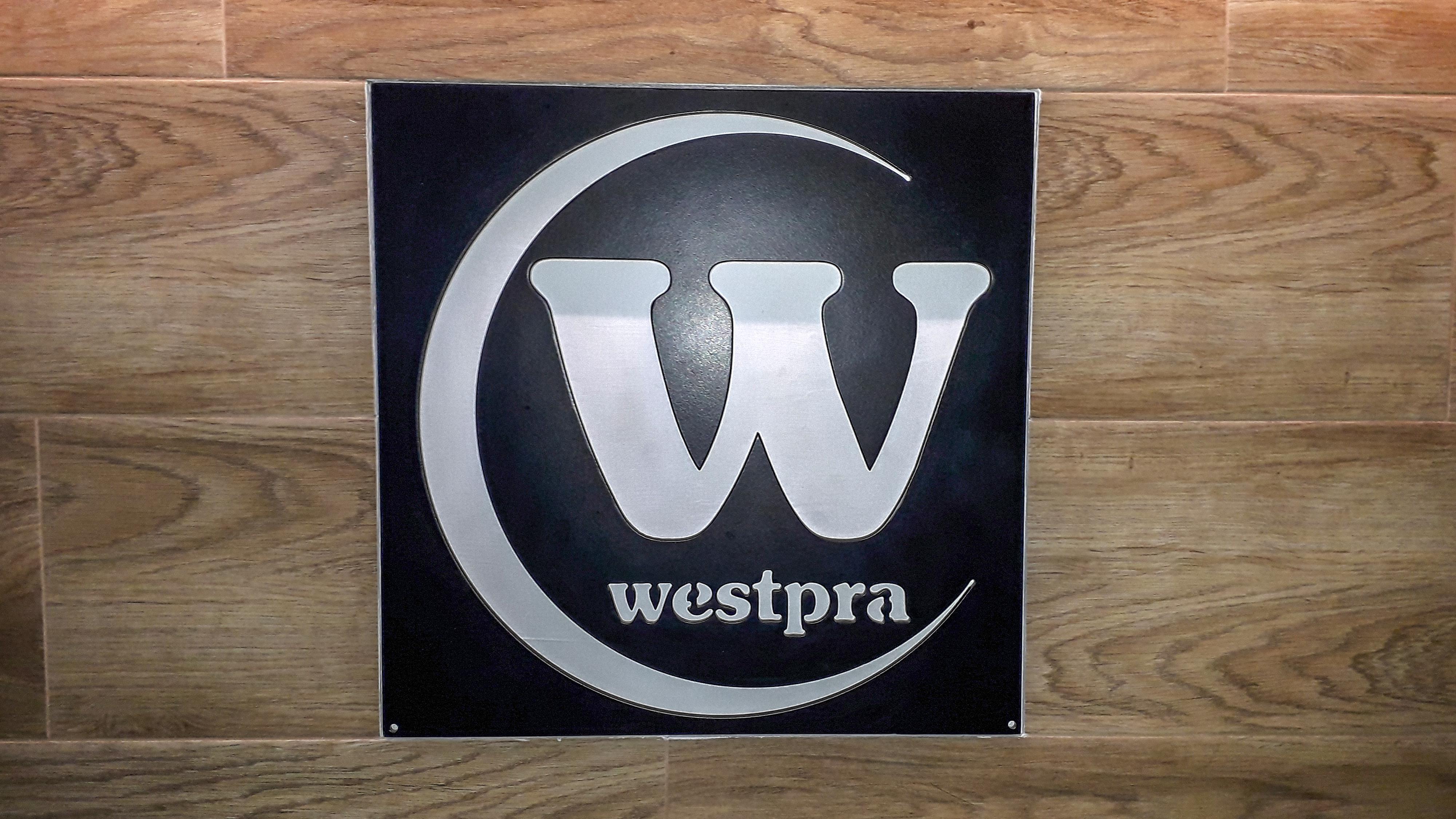 Pálení kovu - CZECH UNITE MONT s.r.o. foto 2