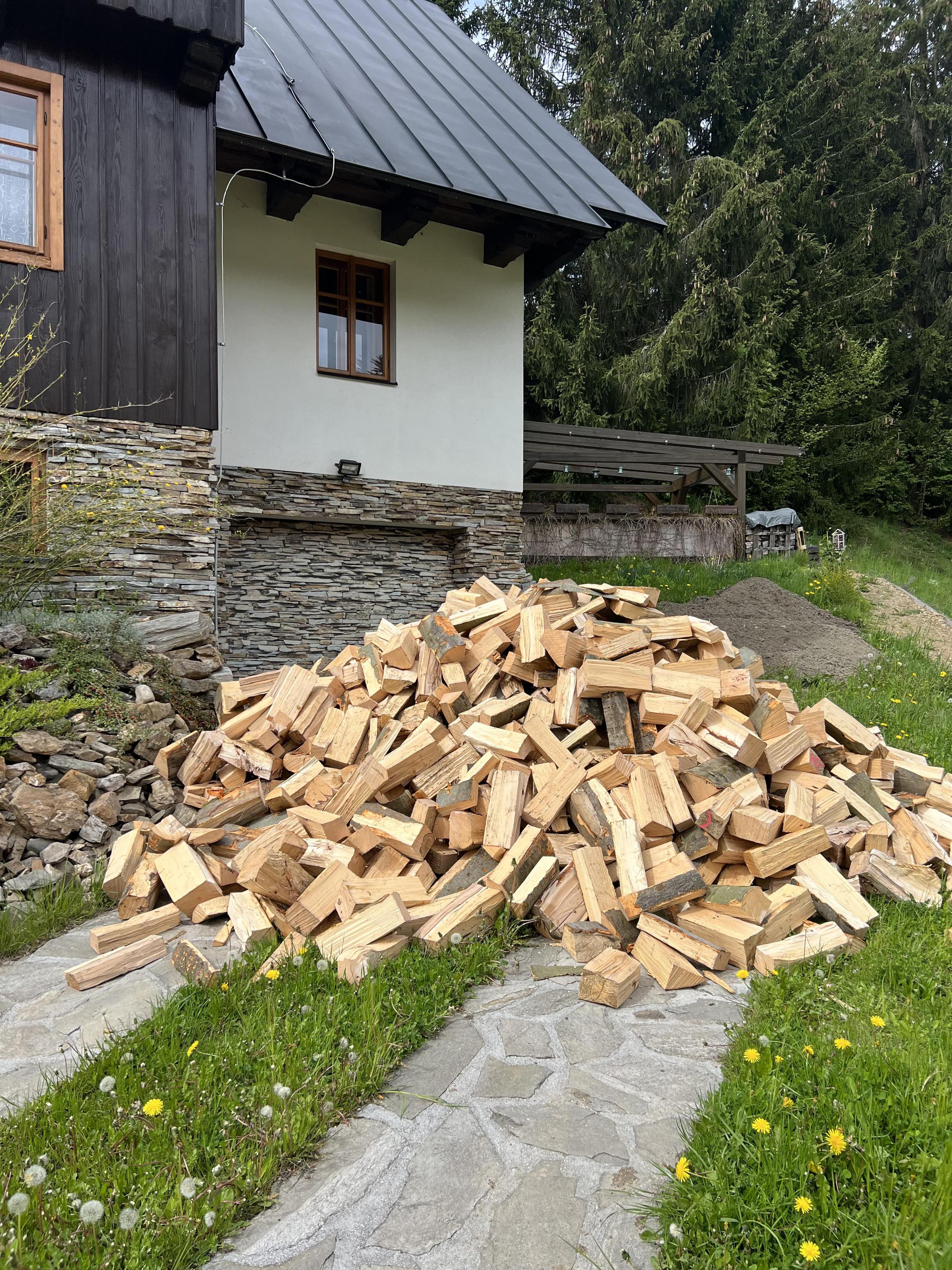 AGT Paseky nad Jizerou foto 4