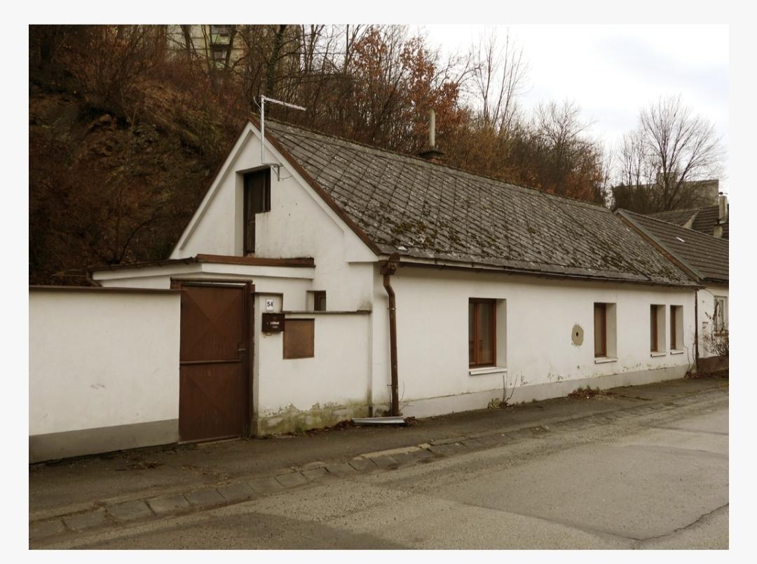 Ubytování TNV foto 2