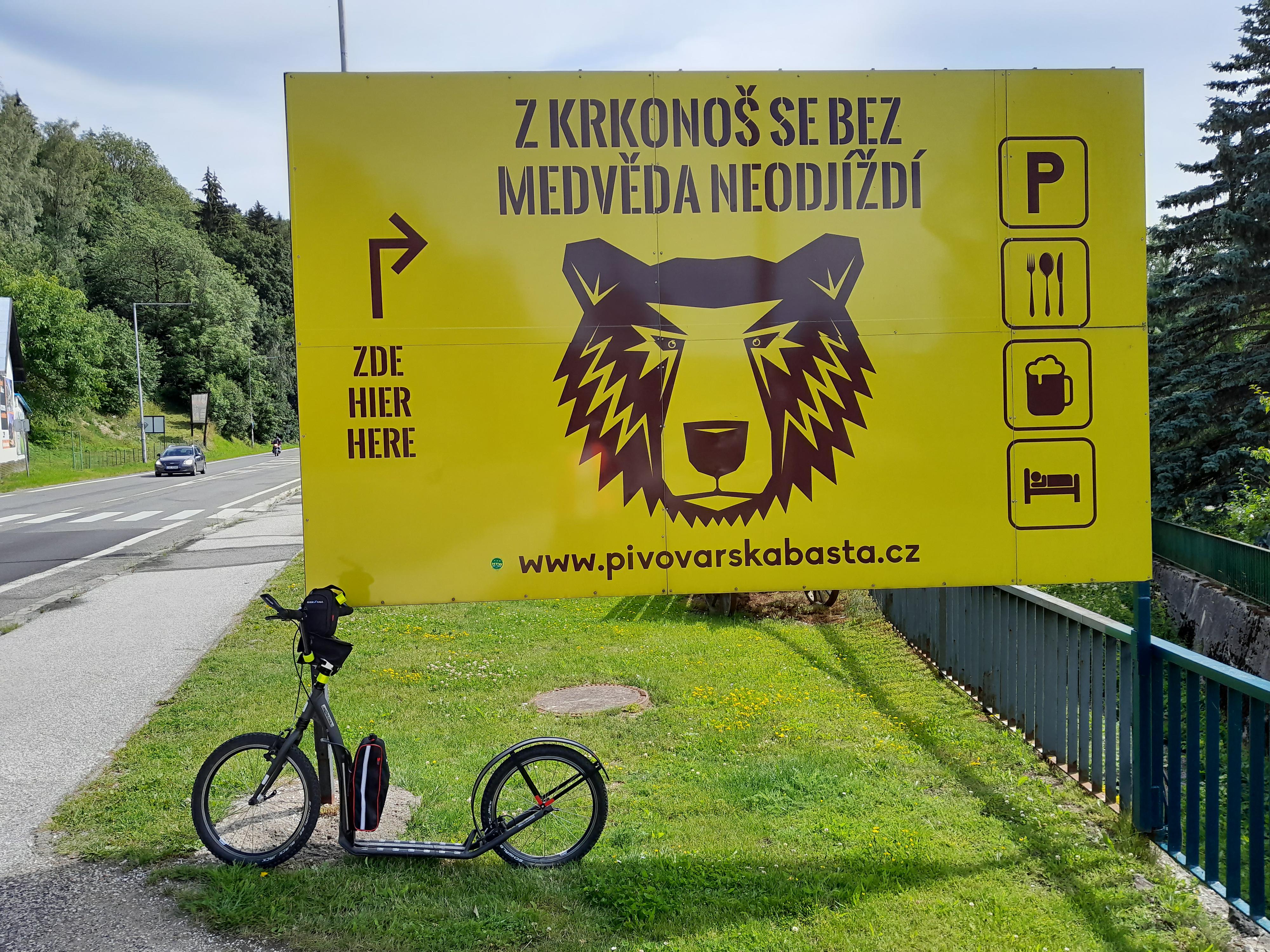 Minipivovar Pivovarská Bašta foto 3