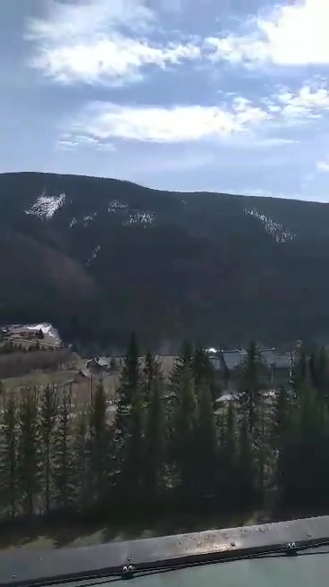 Tesařské a pokrývačské práce - Filip Nyklíček foto 2 (náhled videa)