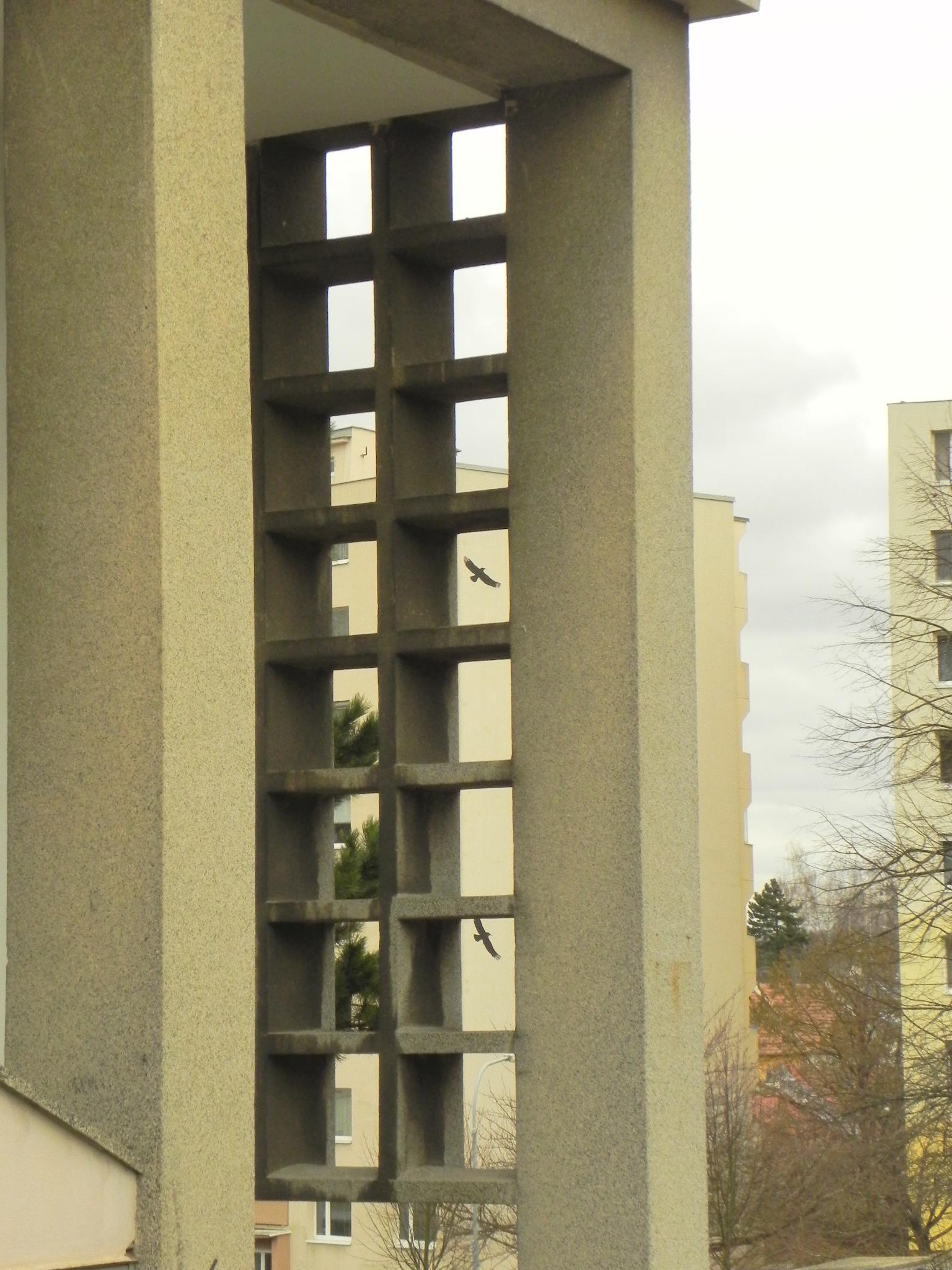 Úřad městské části Brno-Kohoutovice foto 3