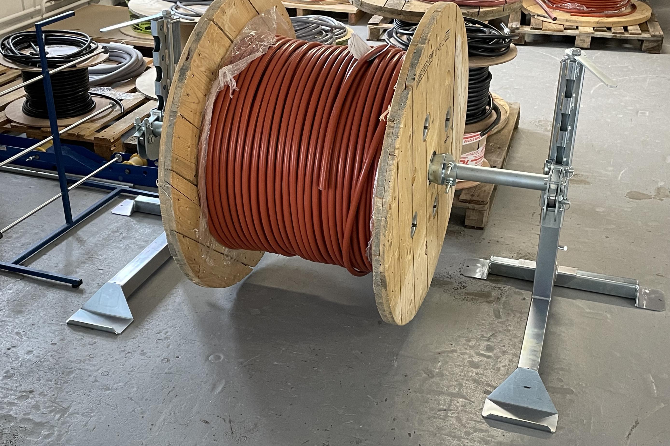 Teplomart Praha s.r.o.