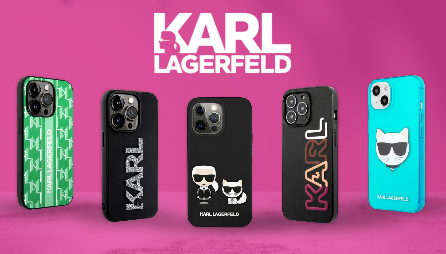 MobilPouzdra.cz - kryty na mobily foto 4