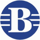 Logo obchodu Koupelny-bernold.cz