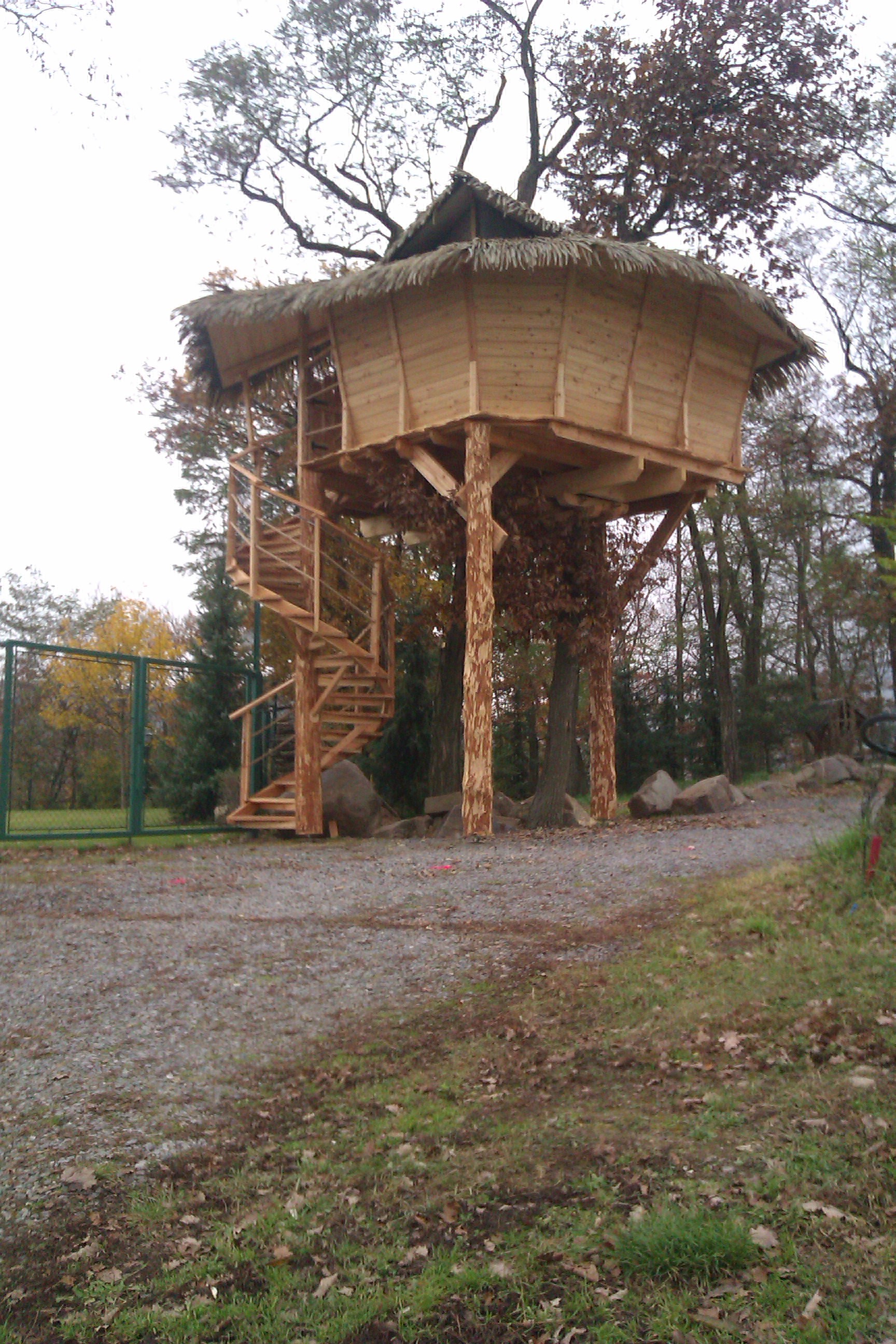 Realizace staveb Škarka Jan foto 3