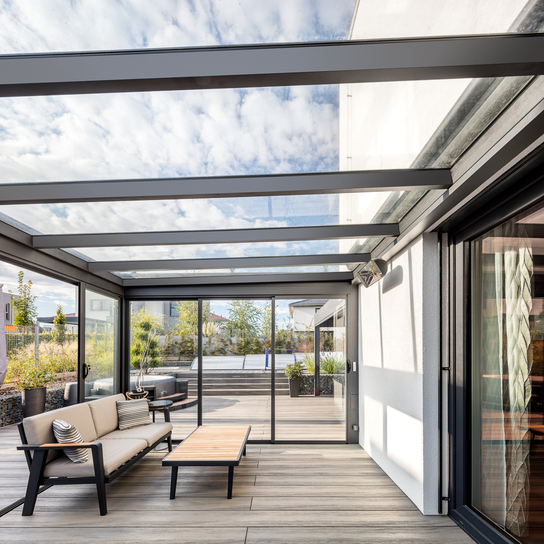 mojeStínění s.r.o. foto 5