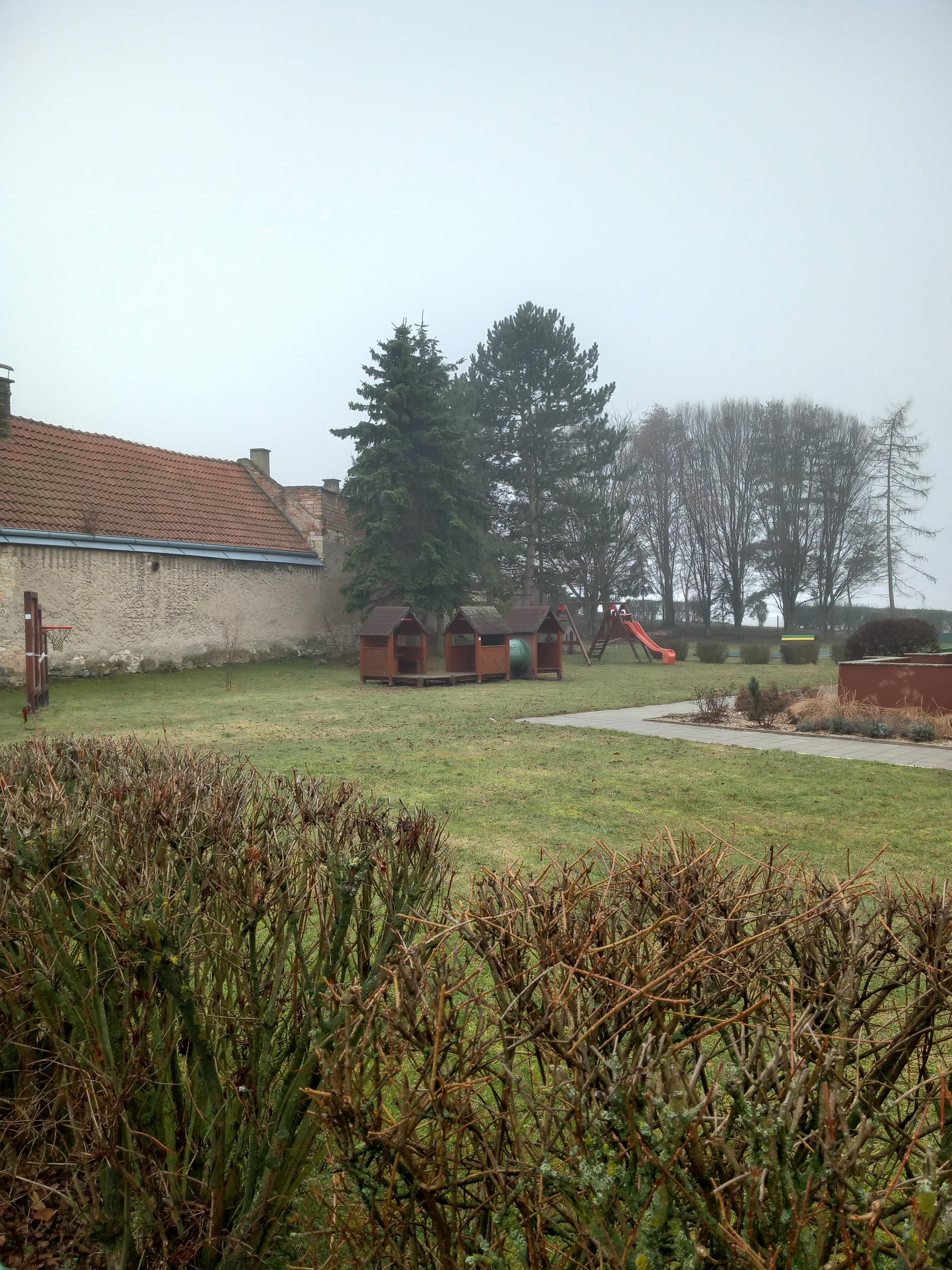 MŠ Vrbno nad Lesy foto 3