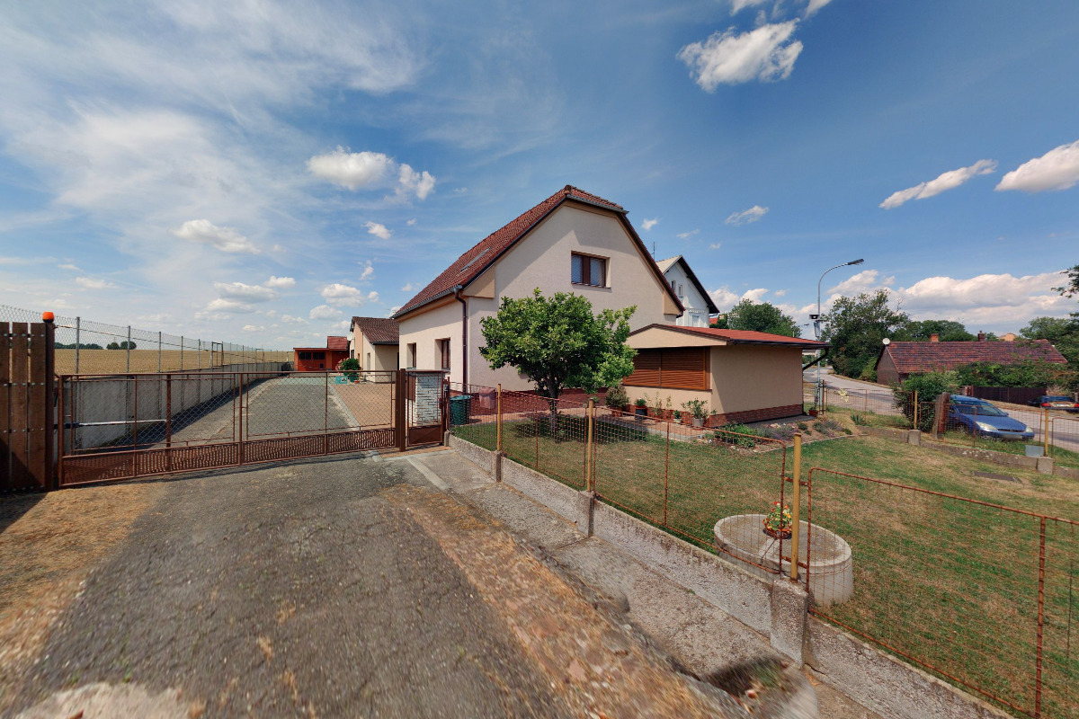 Truhlářství Holub