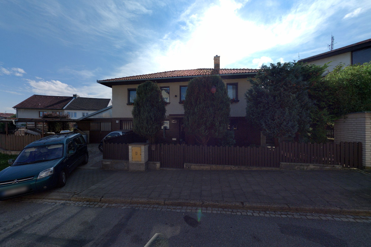 Autoškola Dačice - Slavonice