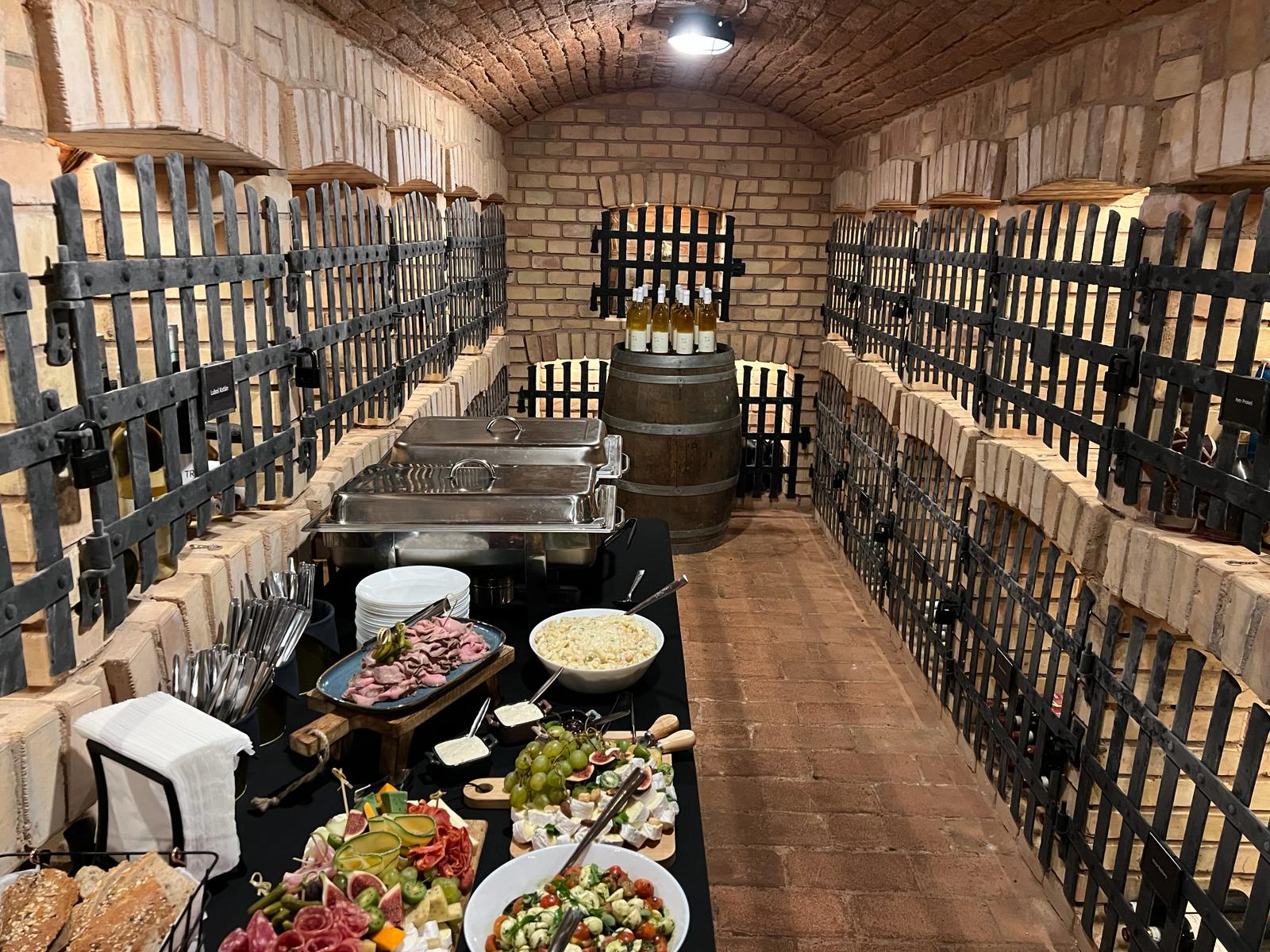 Wine Bulhary foto 6