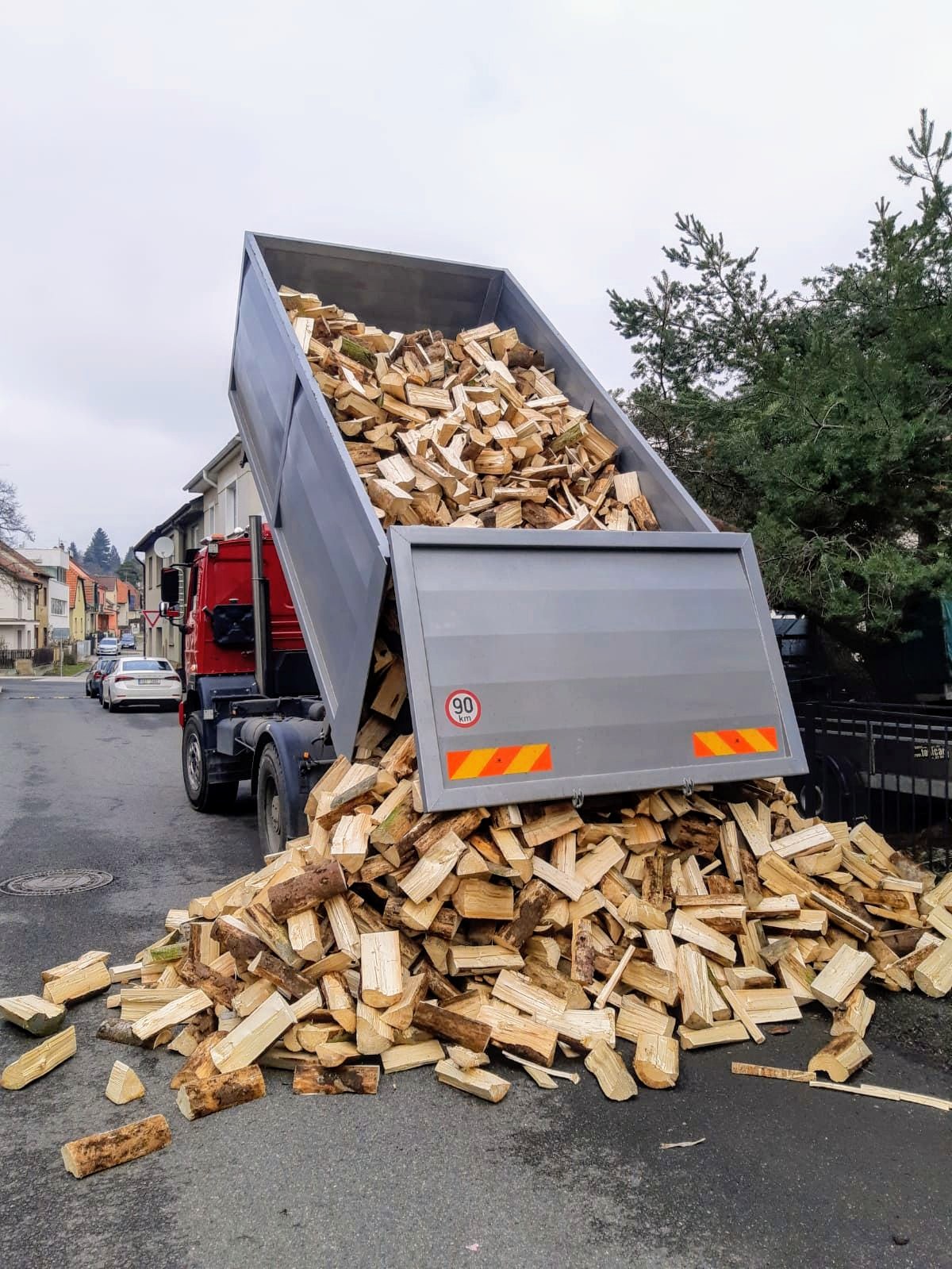 Martin Svadba - Svadbales foto 4