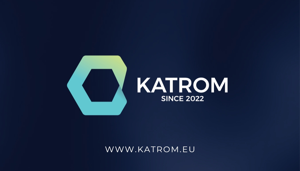 KATROM s.r.o. foto 2