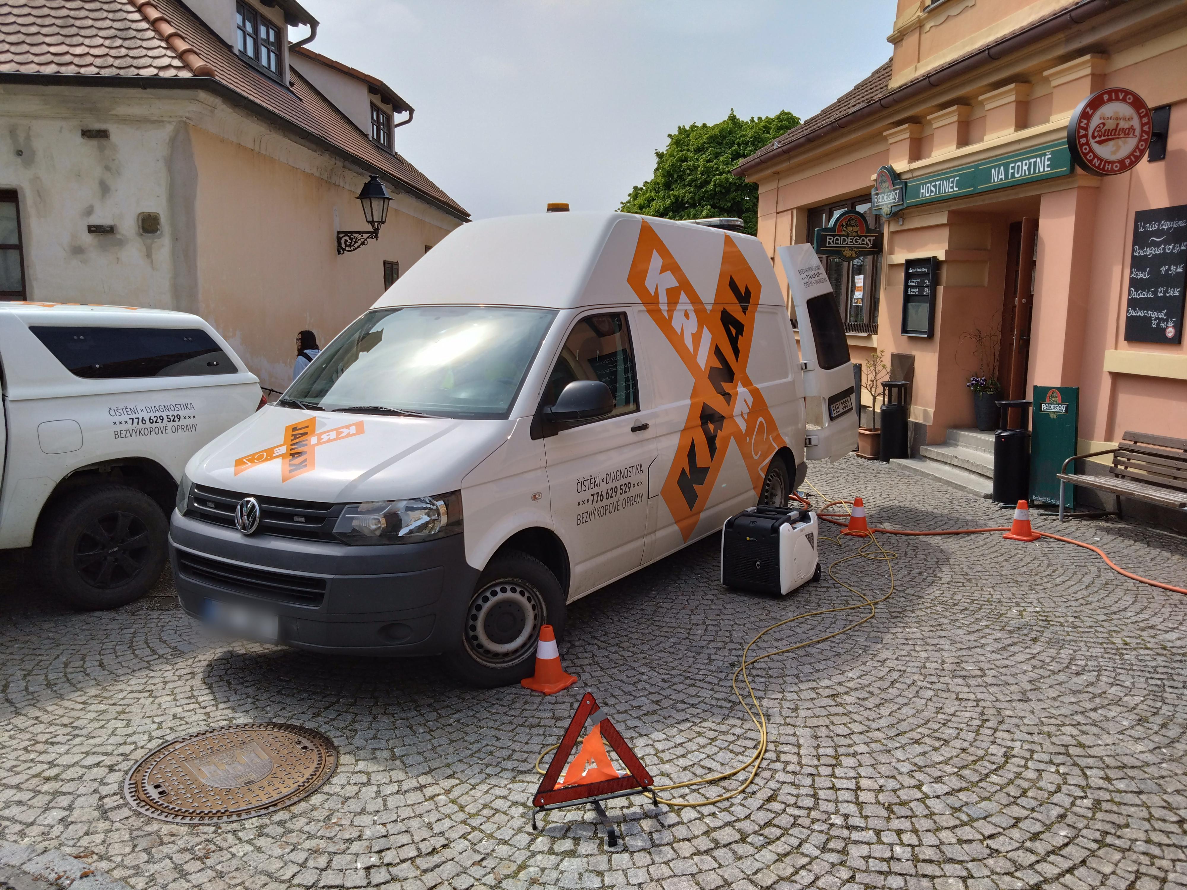 Kanalkrize cz foto 3
