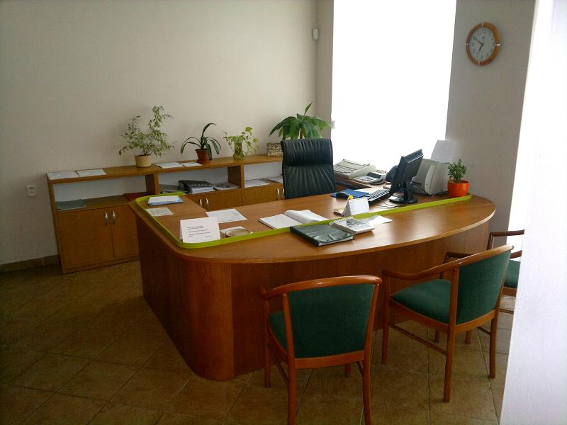 Pohřební služba Jeřábek, spol. s r.o. foto 3