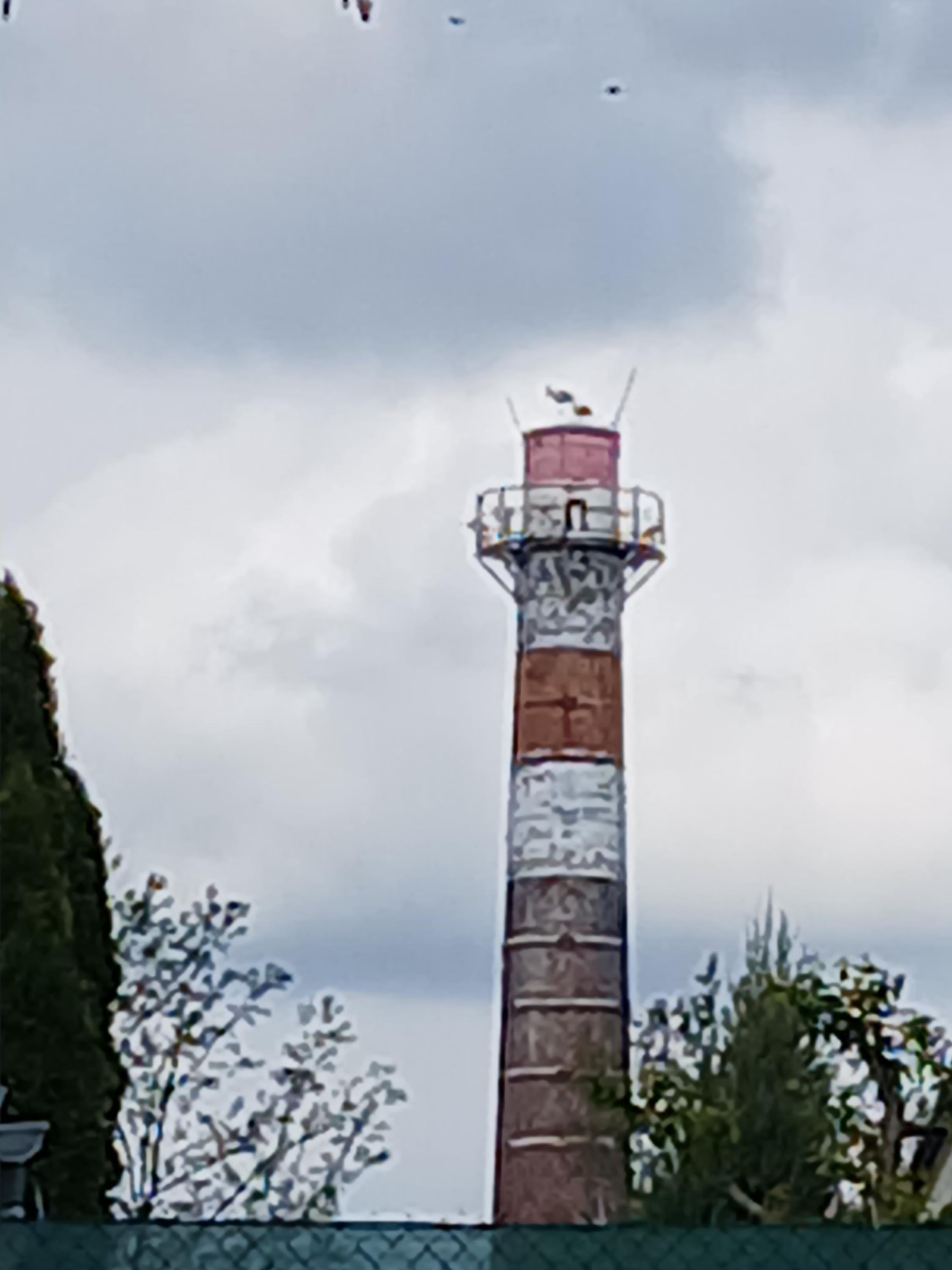 Autoservis Jenčík & Janovský foto 4