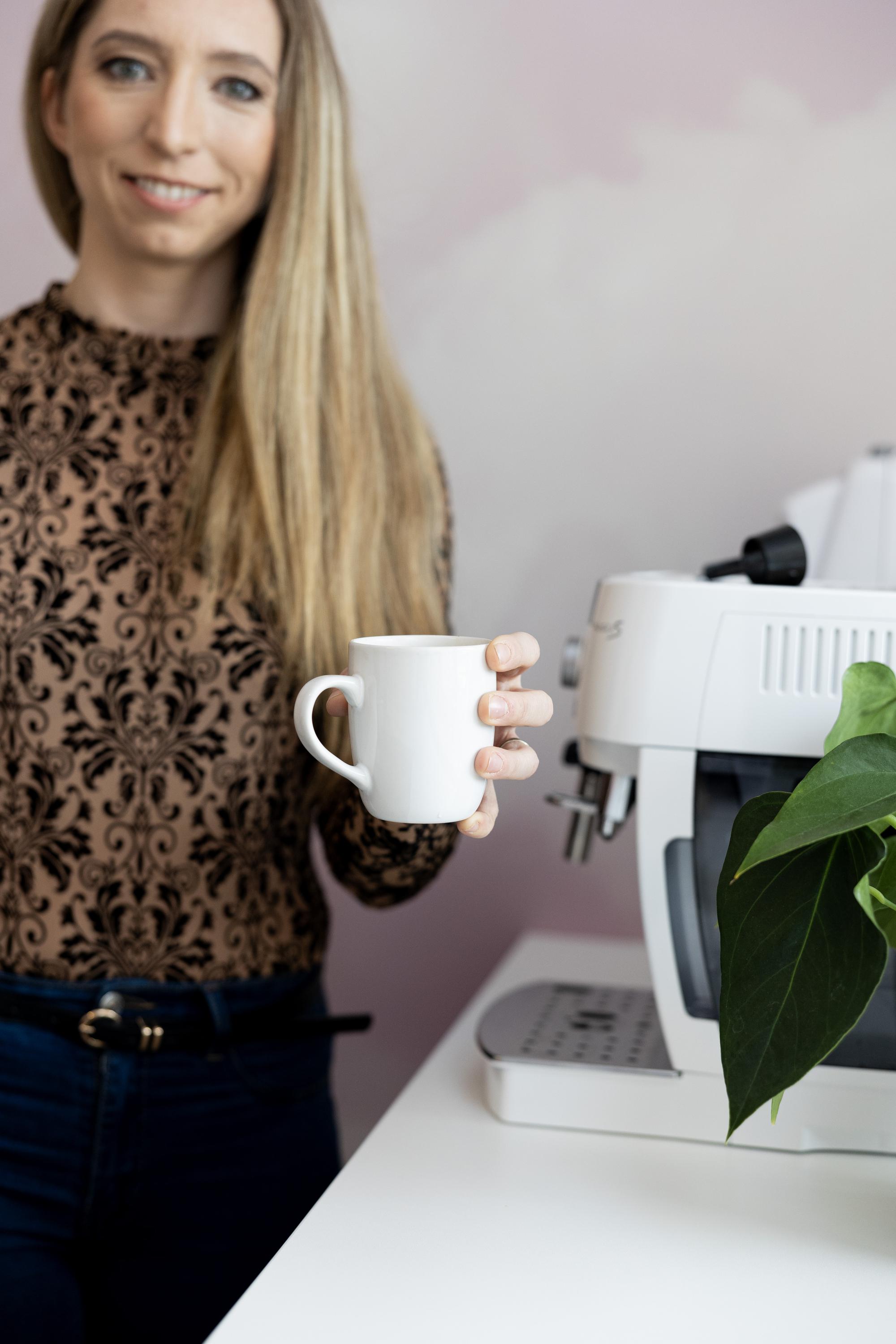 empathy foto 4