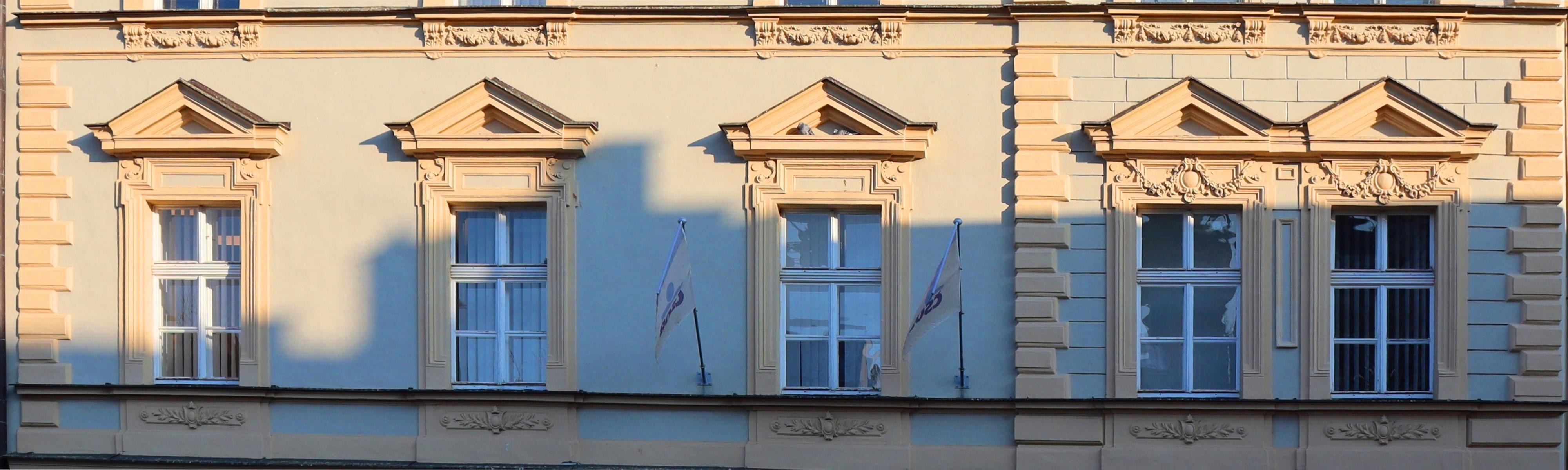 Bankomat ČSOB foto 4