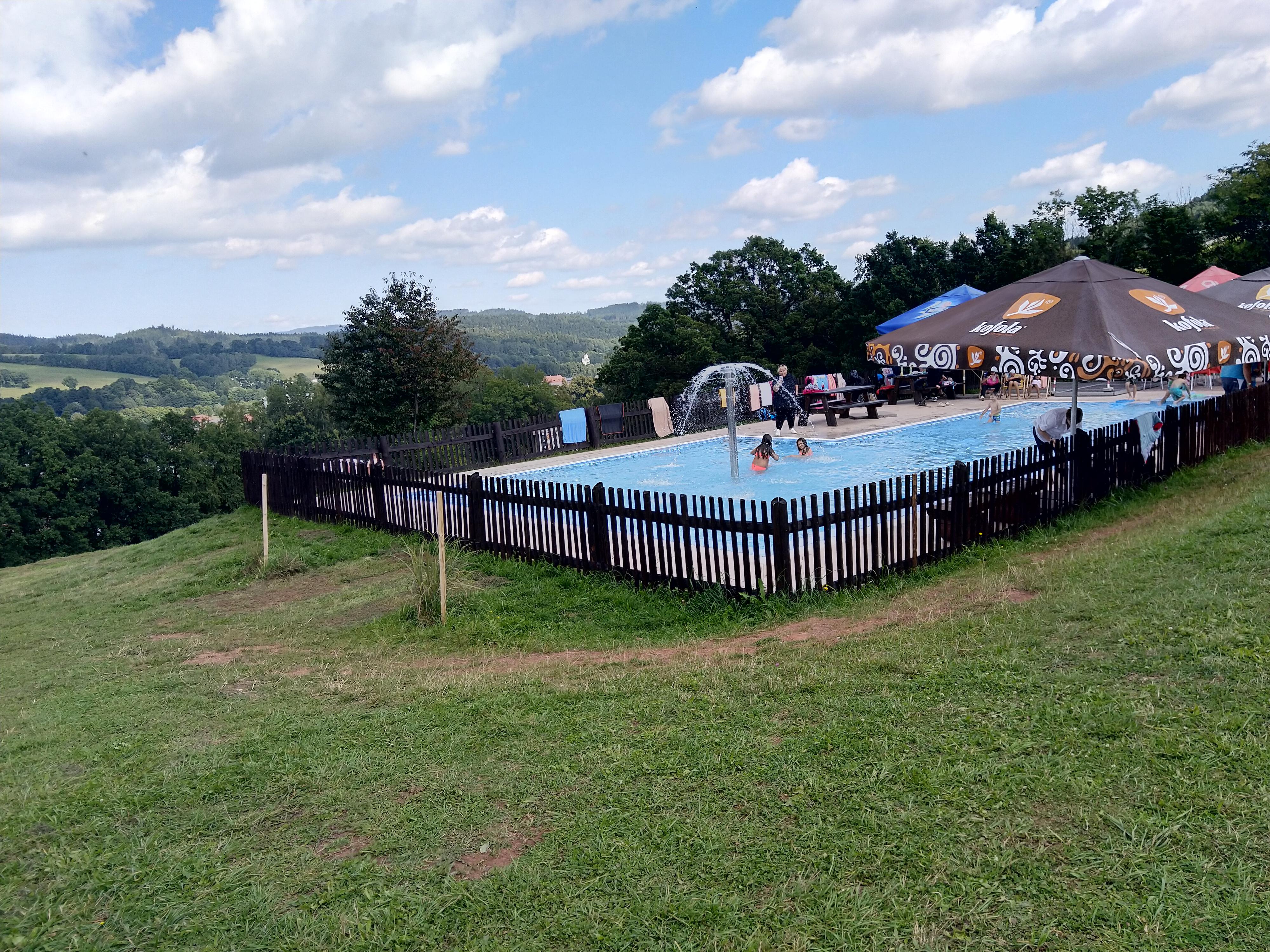 Hříčky Buky (Baldův svět) foto 5