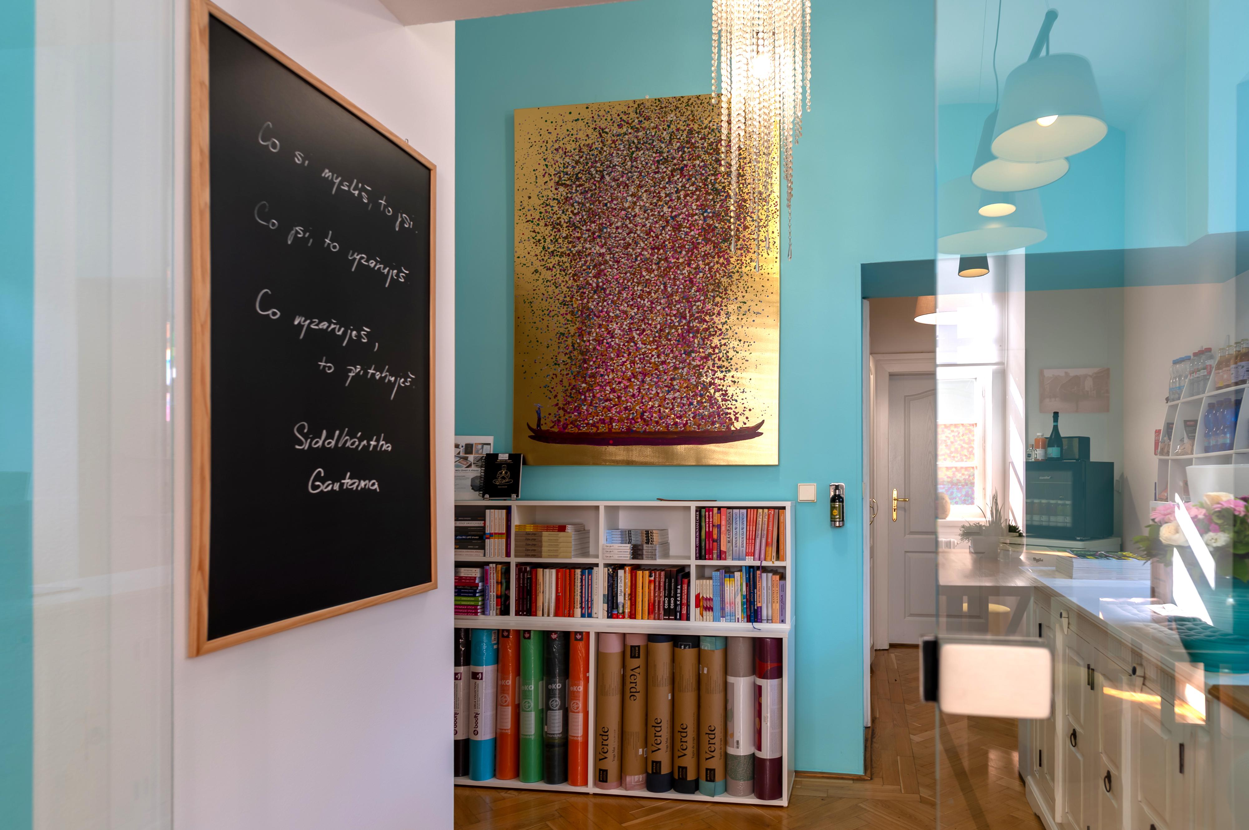 Yogamarket.cz foto 3