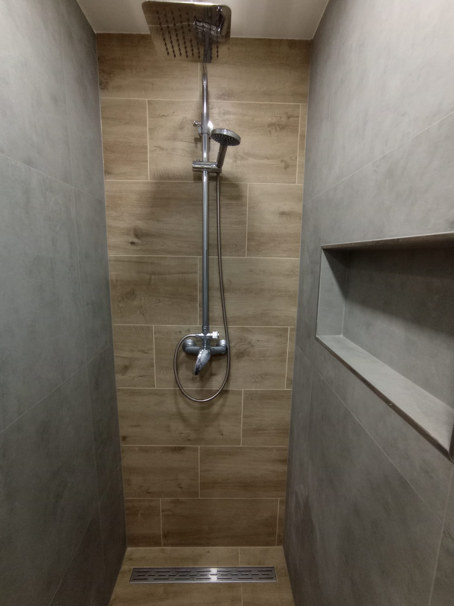 Stavební firma Ifastav foto 3