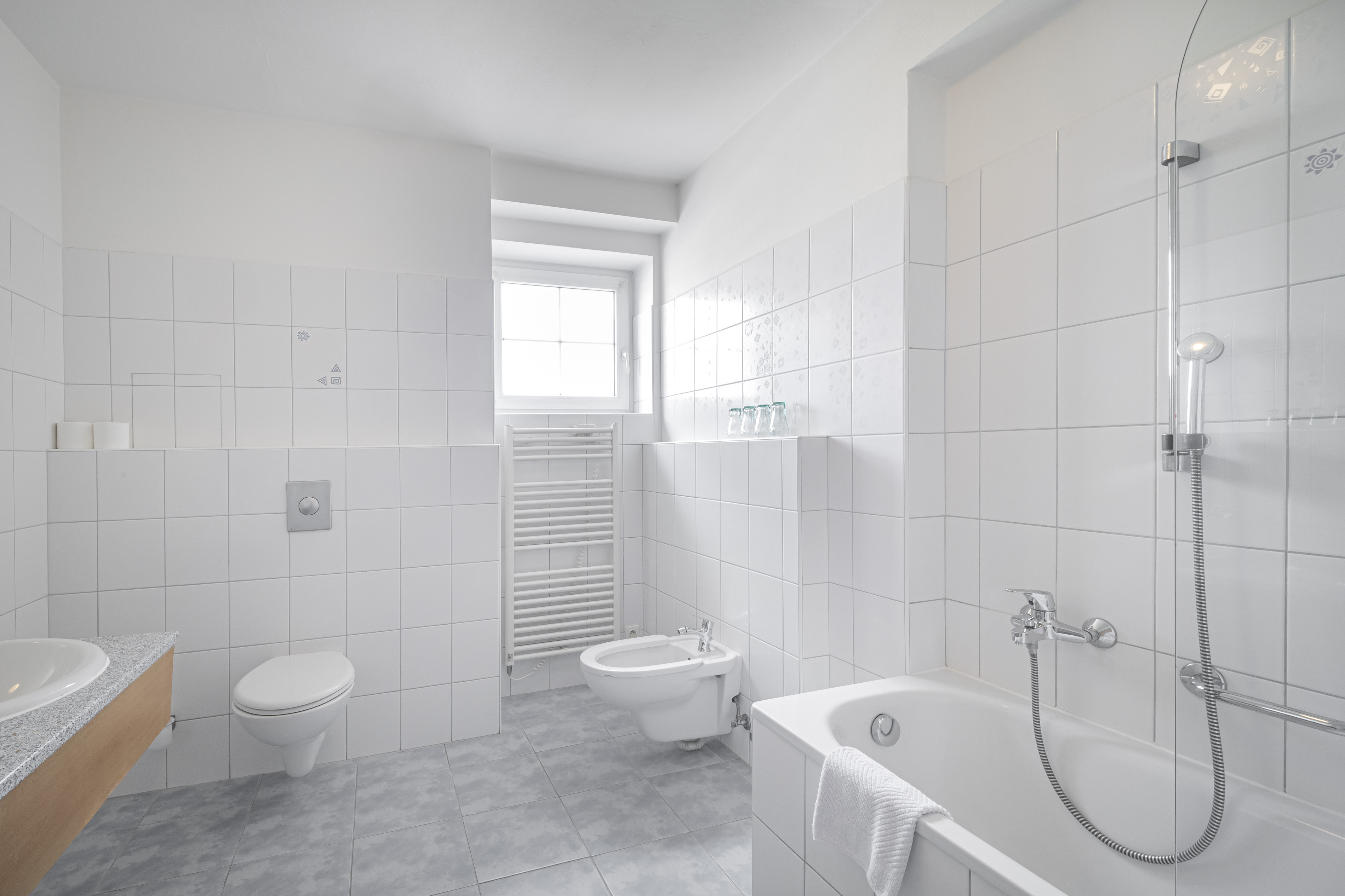 City Inn Hotel Olomouc foto 2