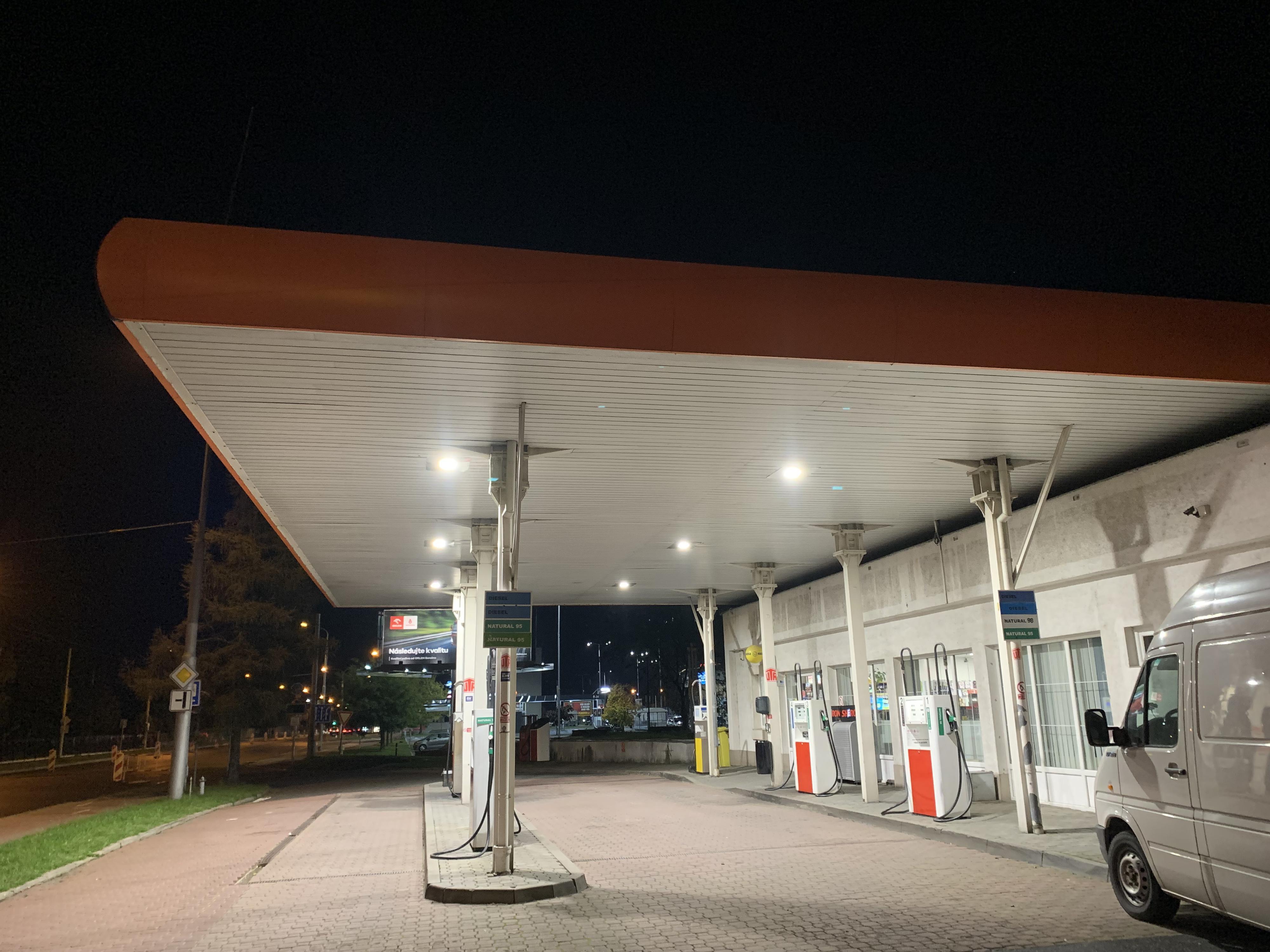 Vít Vlčnovský foto 1