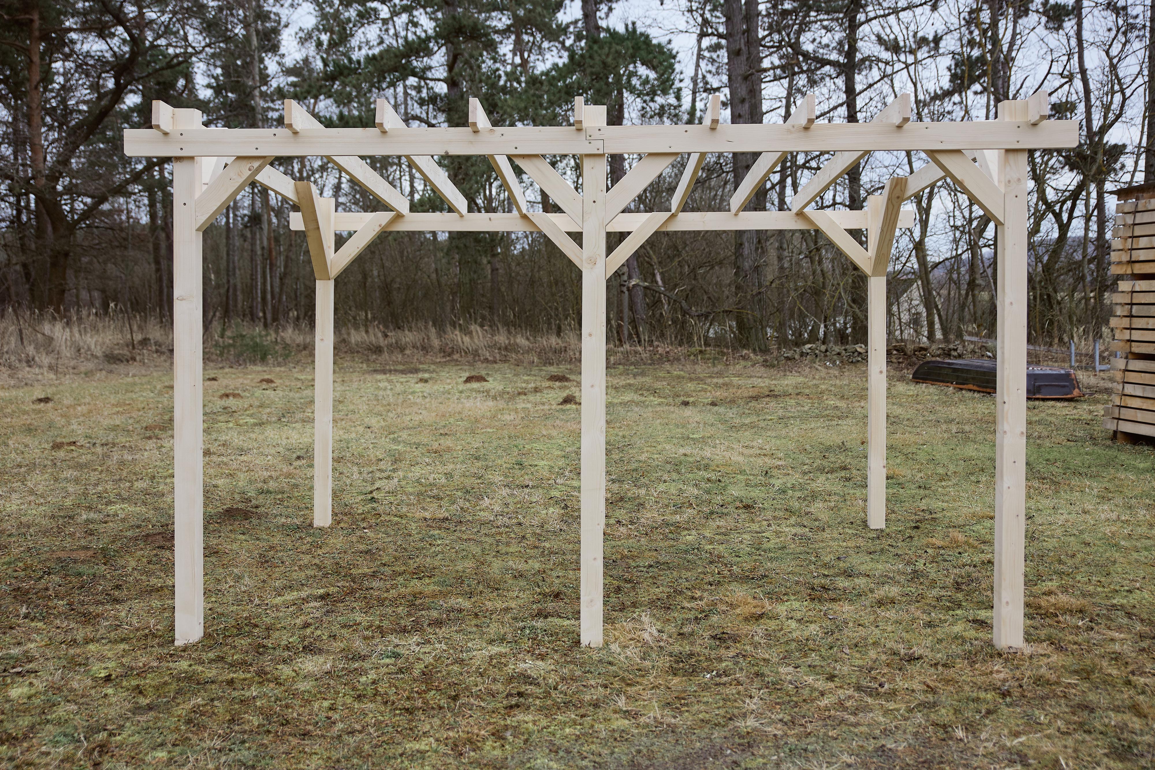 Truhlářství Kopkaš foto 6