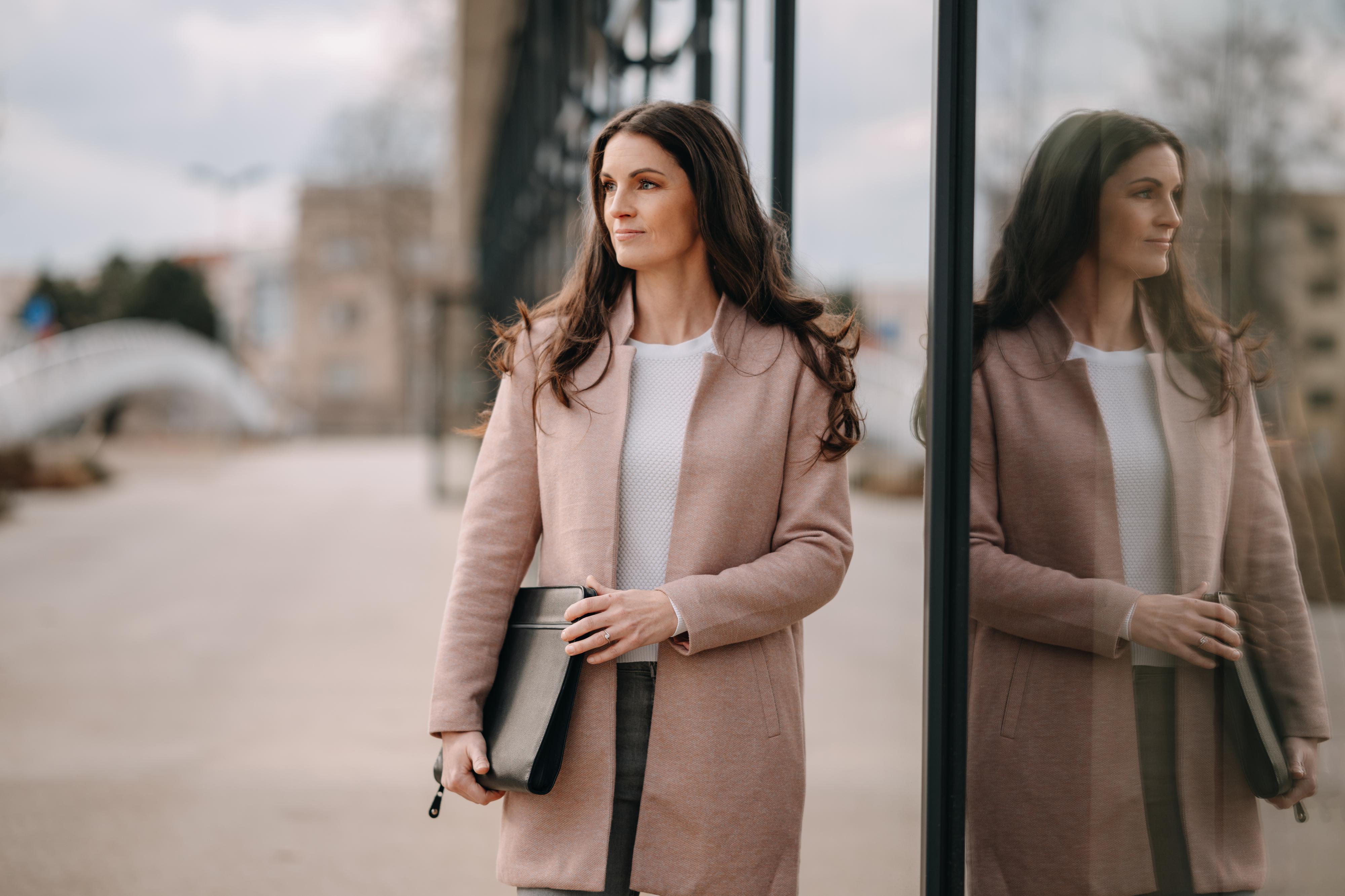 Ing. Petra Holanová - Daně a Účetnictví foto 2