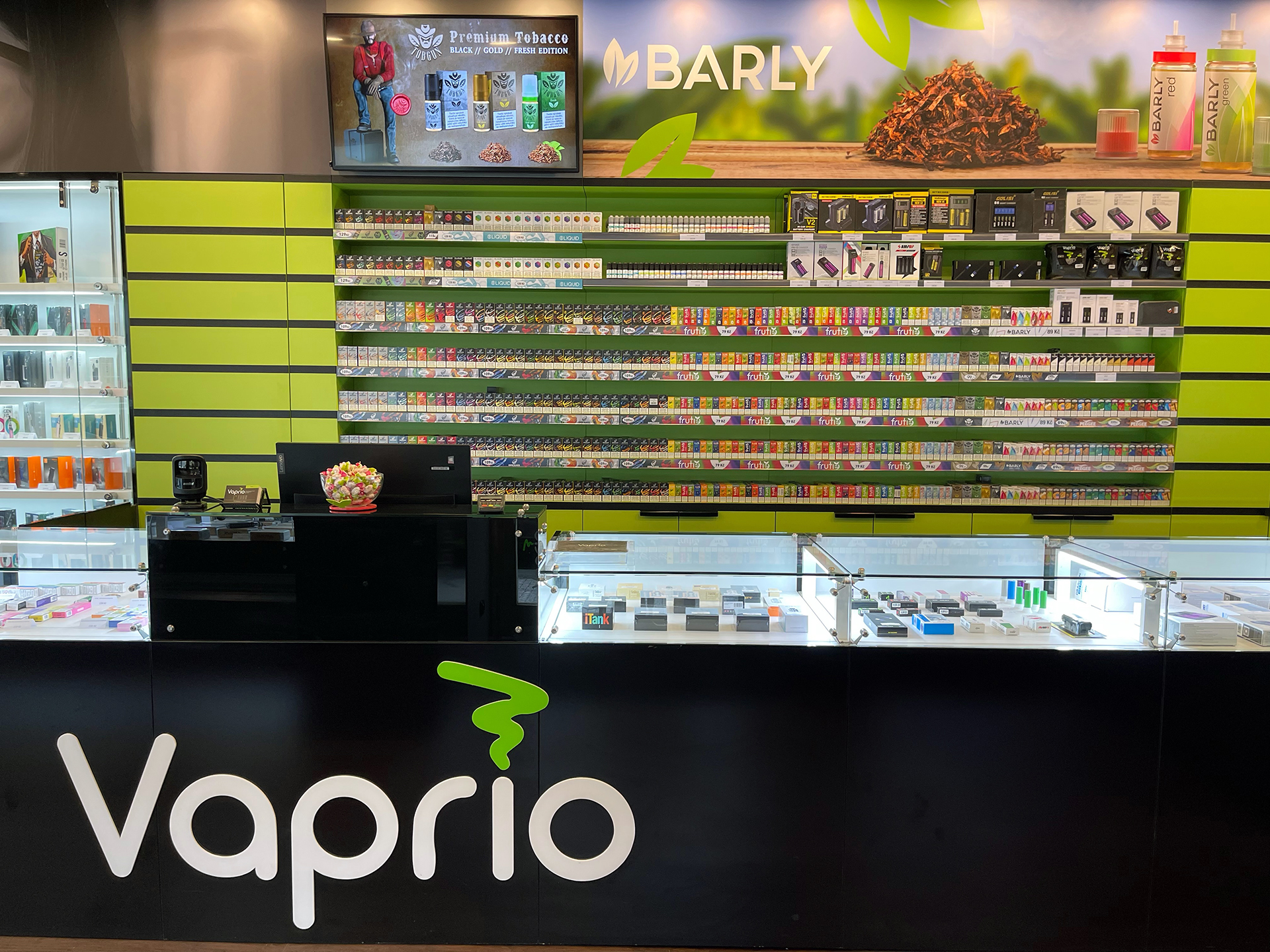 Vaprio foto 5
