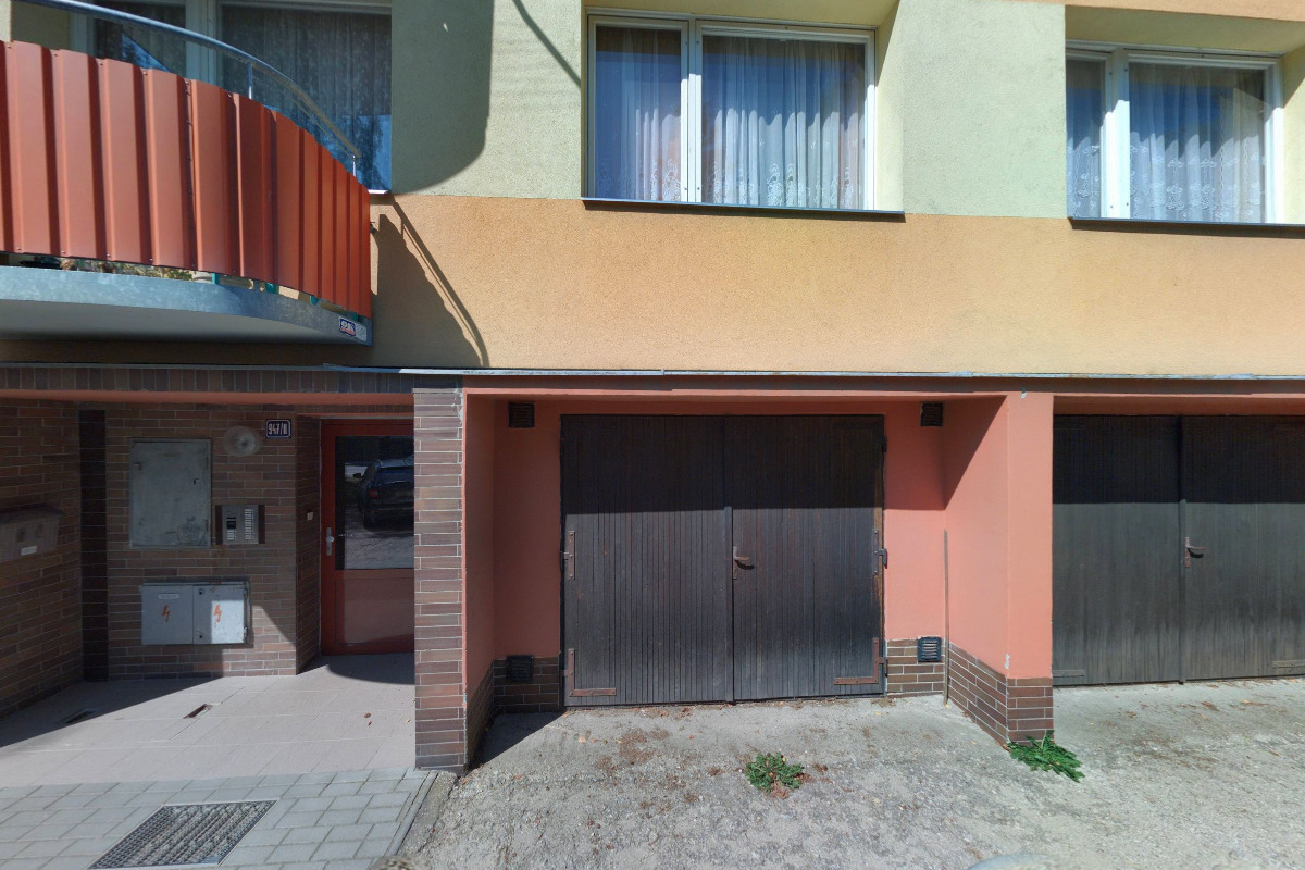 Mgr. Petra Davidová - výchovně vzdělávací poradenství