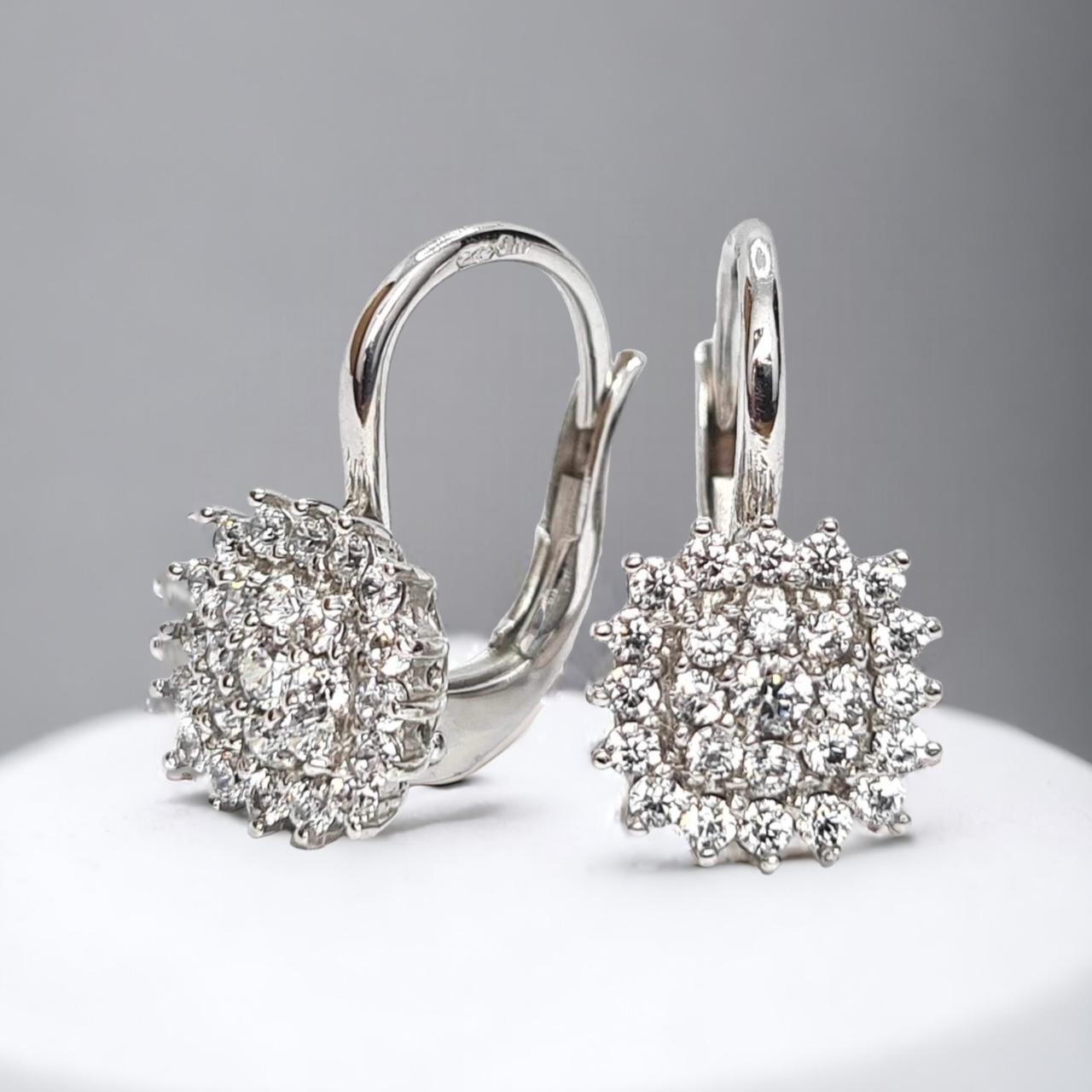 České zlatnictví Jelínek® foto 5