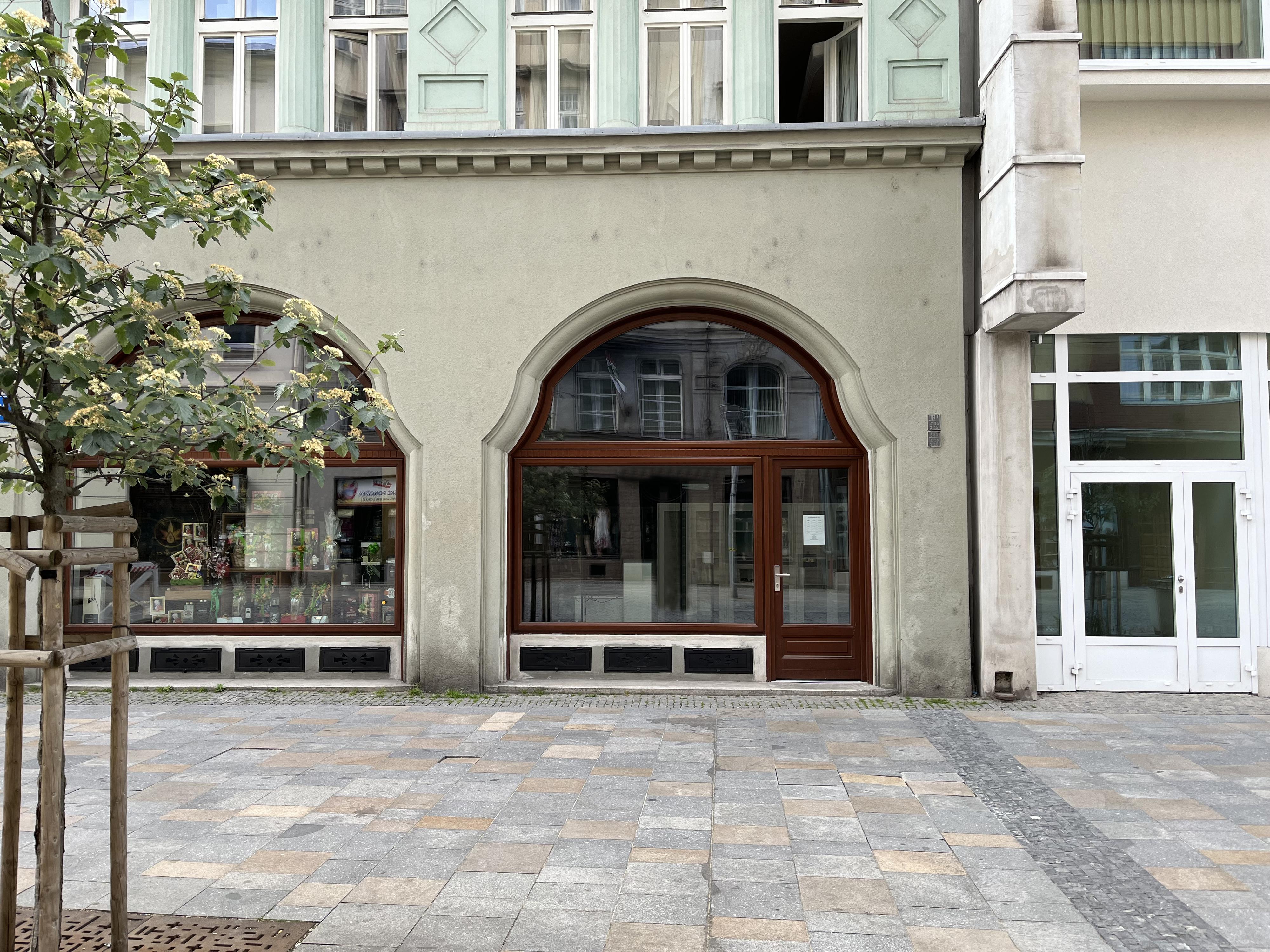 kliceostrava.cz foto 2