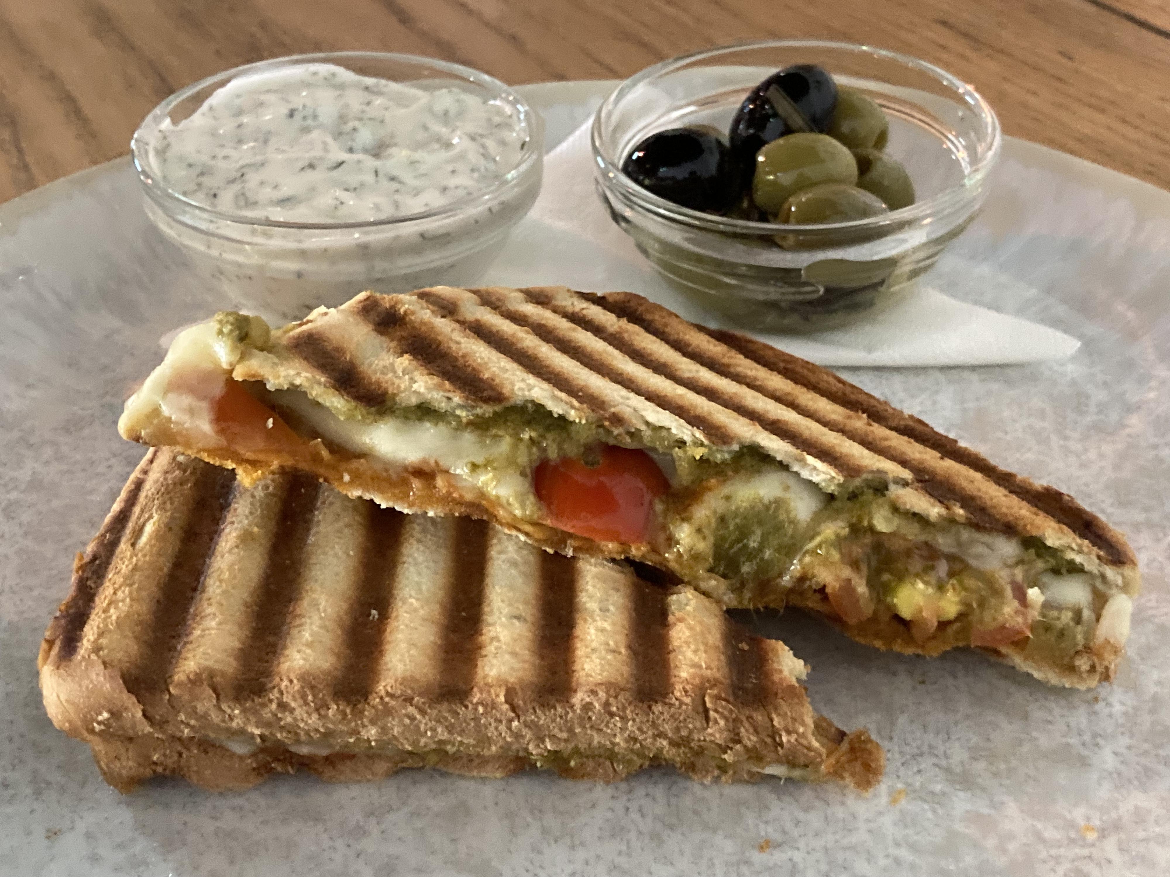 Café Bar Široko foto 3