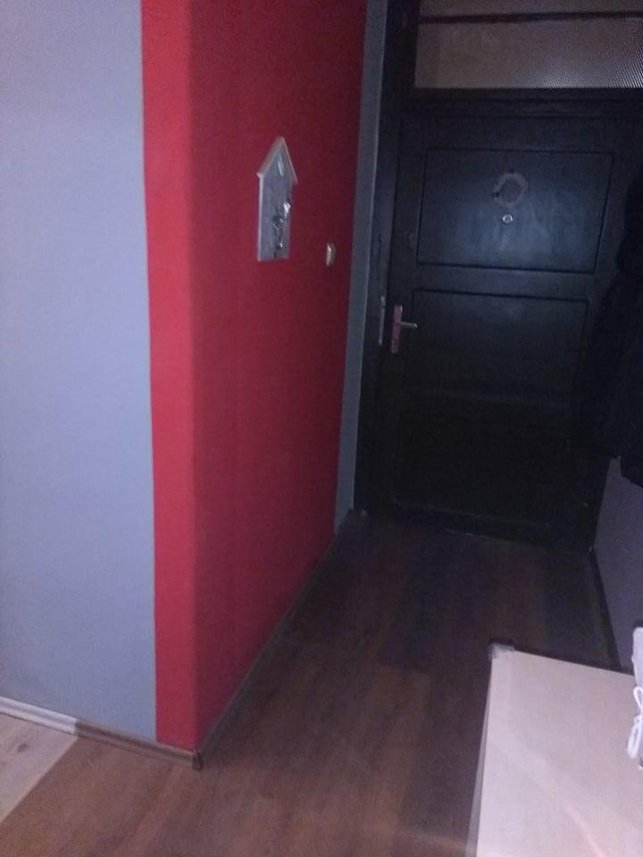 Malířské a lakýrnické práce Jiří Chocholatý foto 3