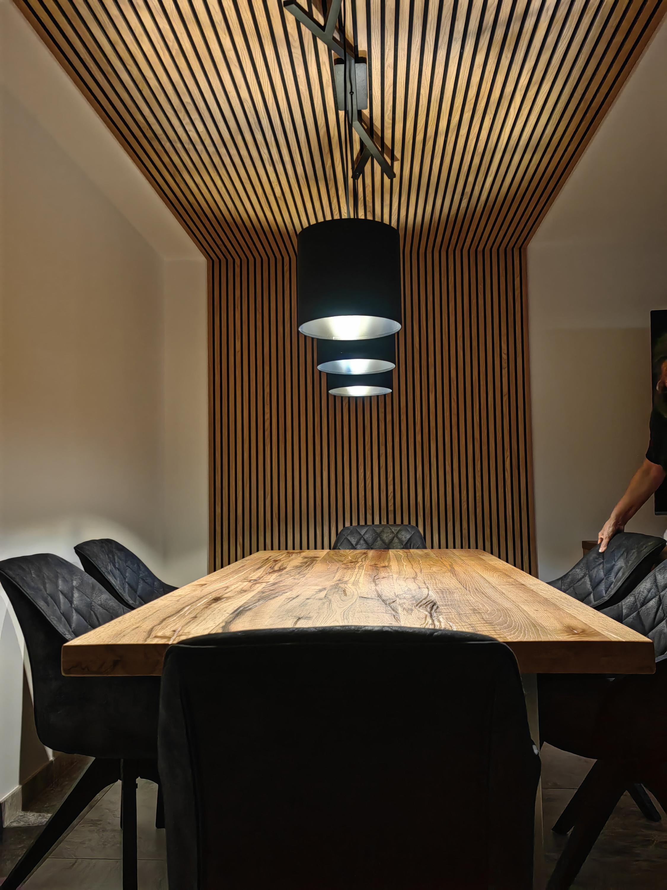 Elektroinstalační práce - Pavel Sperk foto 2