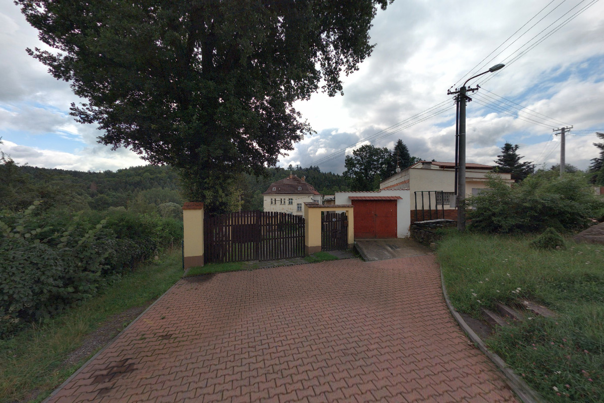 FotoEmotion - Martin & Martina ROOT foto 5