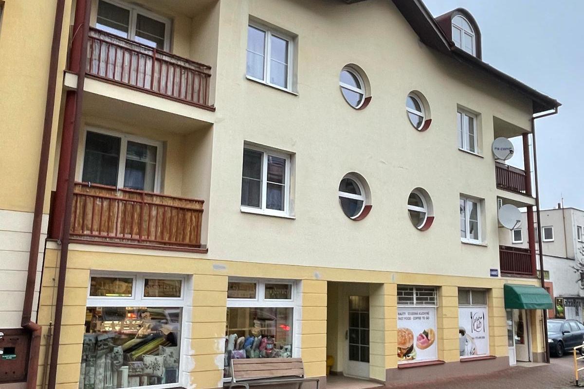 KATKA - látky, galanterie, bytový textil