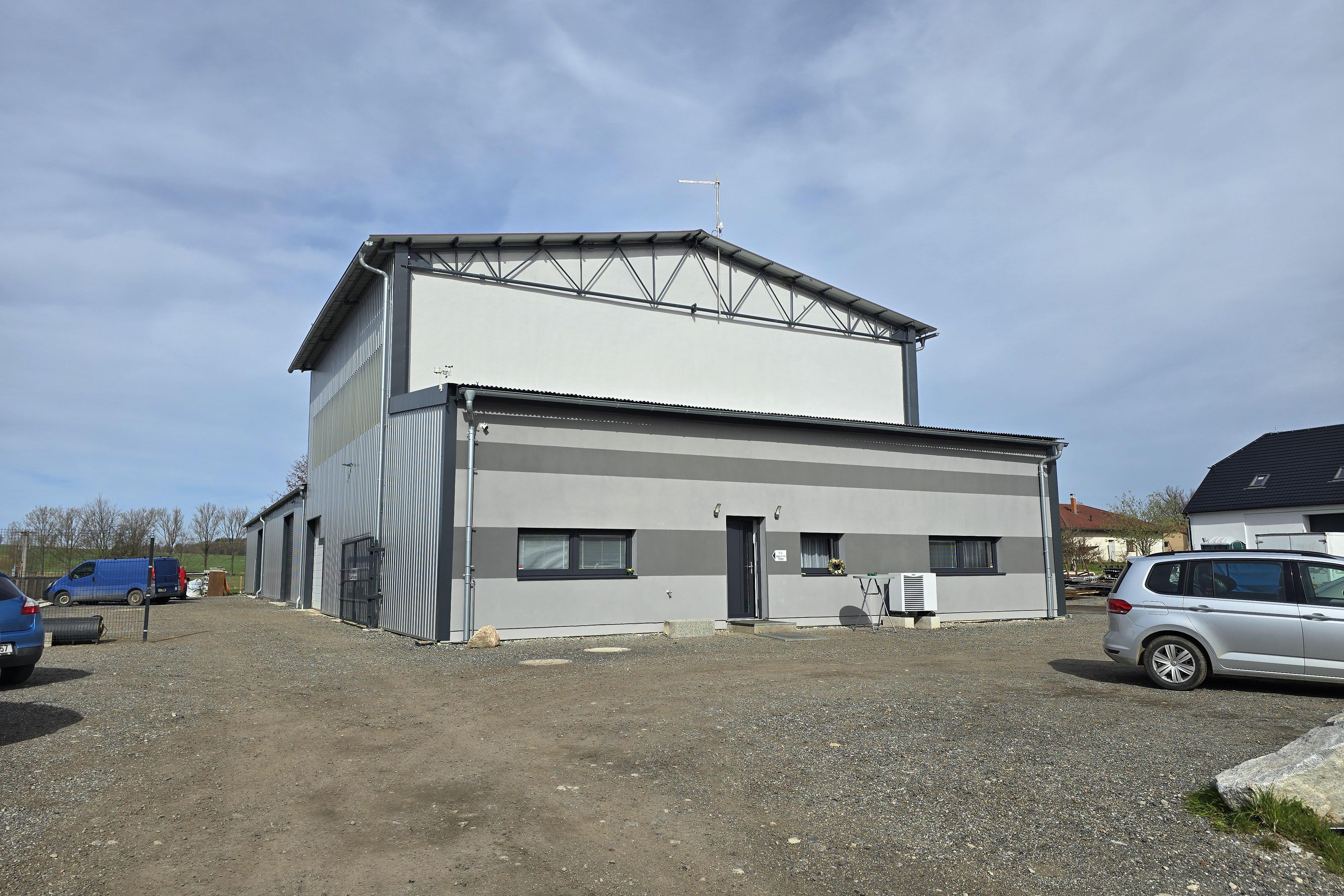 UNION TRADE SERVICE s.r.o.