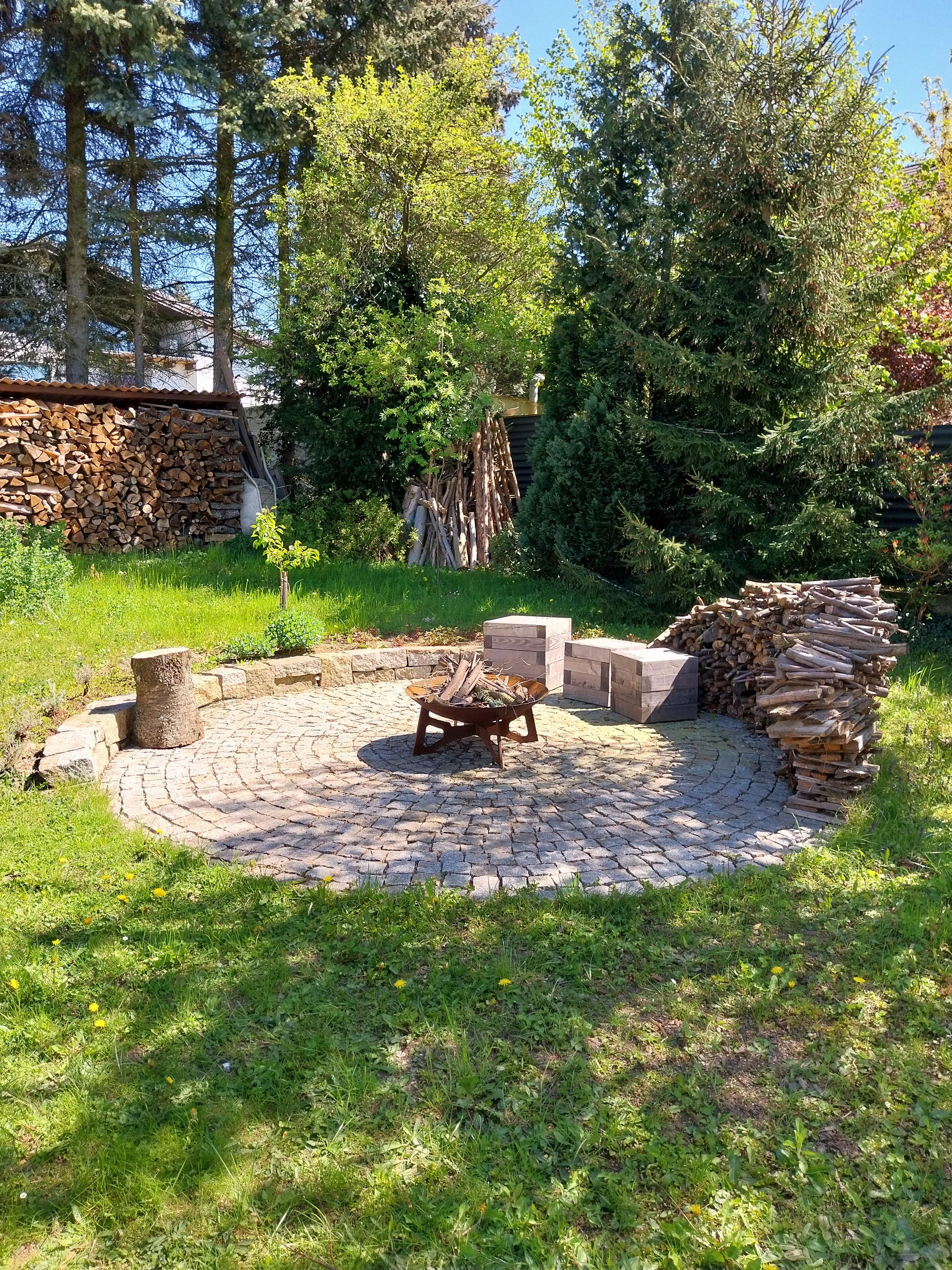 Rudolf Zachariáš - zručný hodinový manžel foto 1