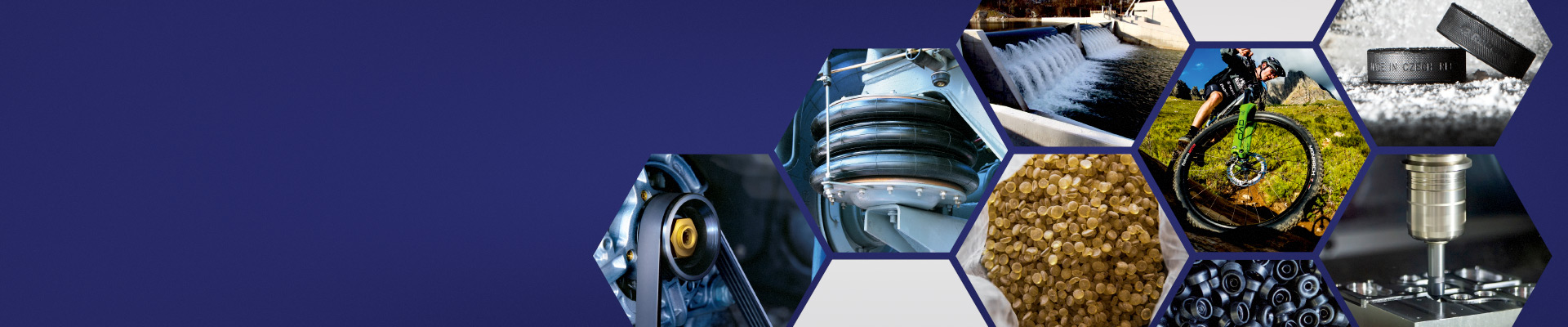 Úvodní obrázek Rubena, s.r.o.